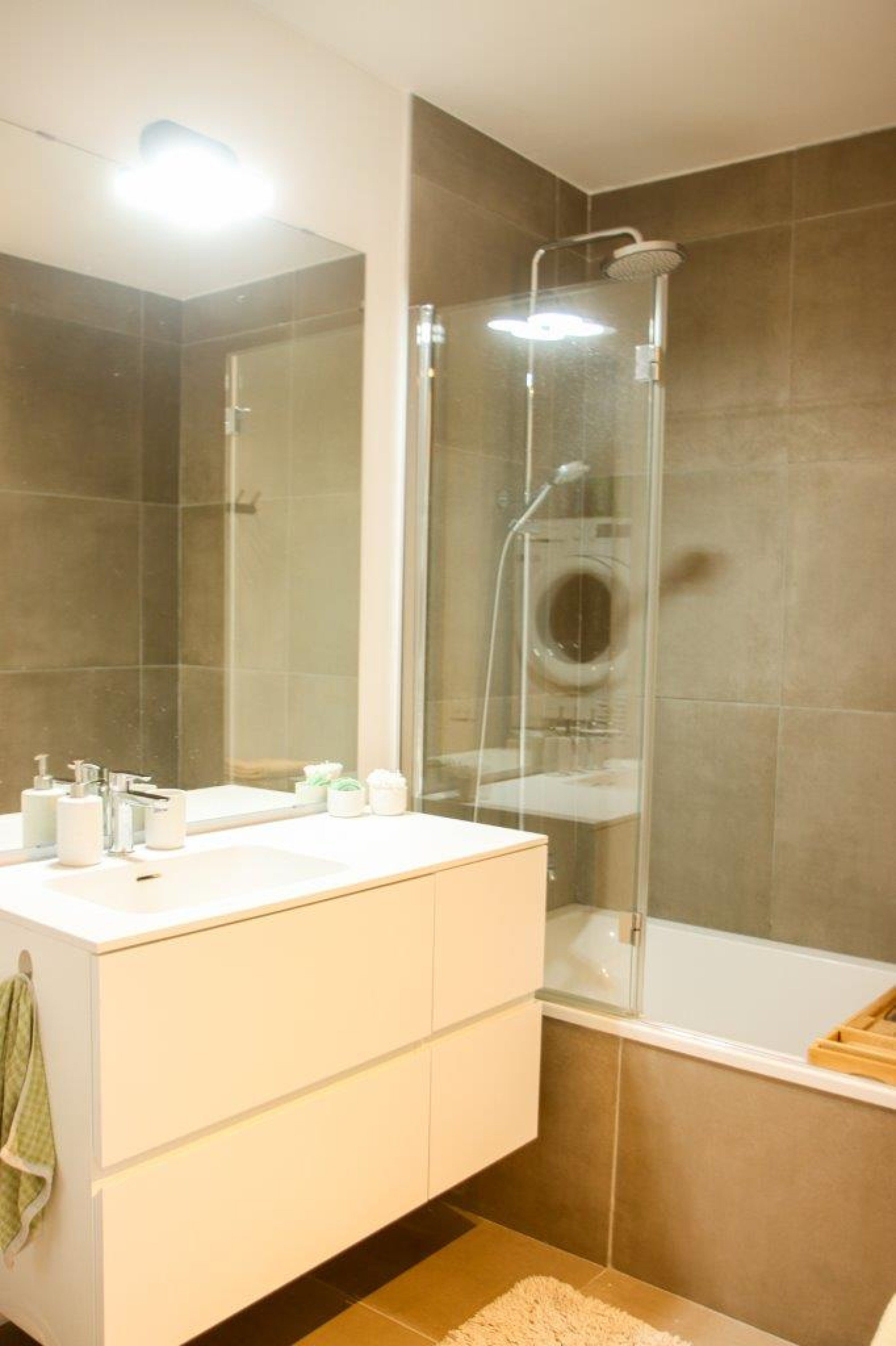 August Vermeylenlaan