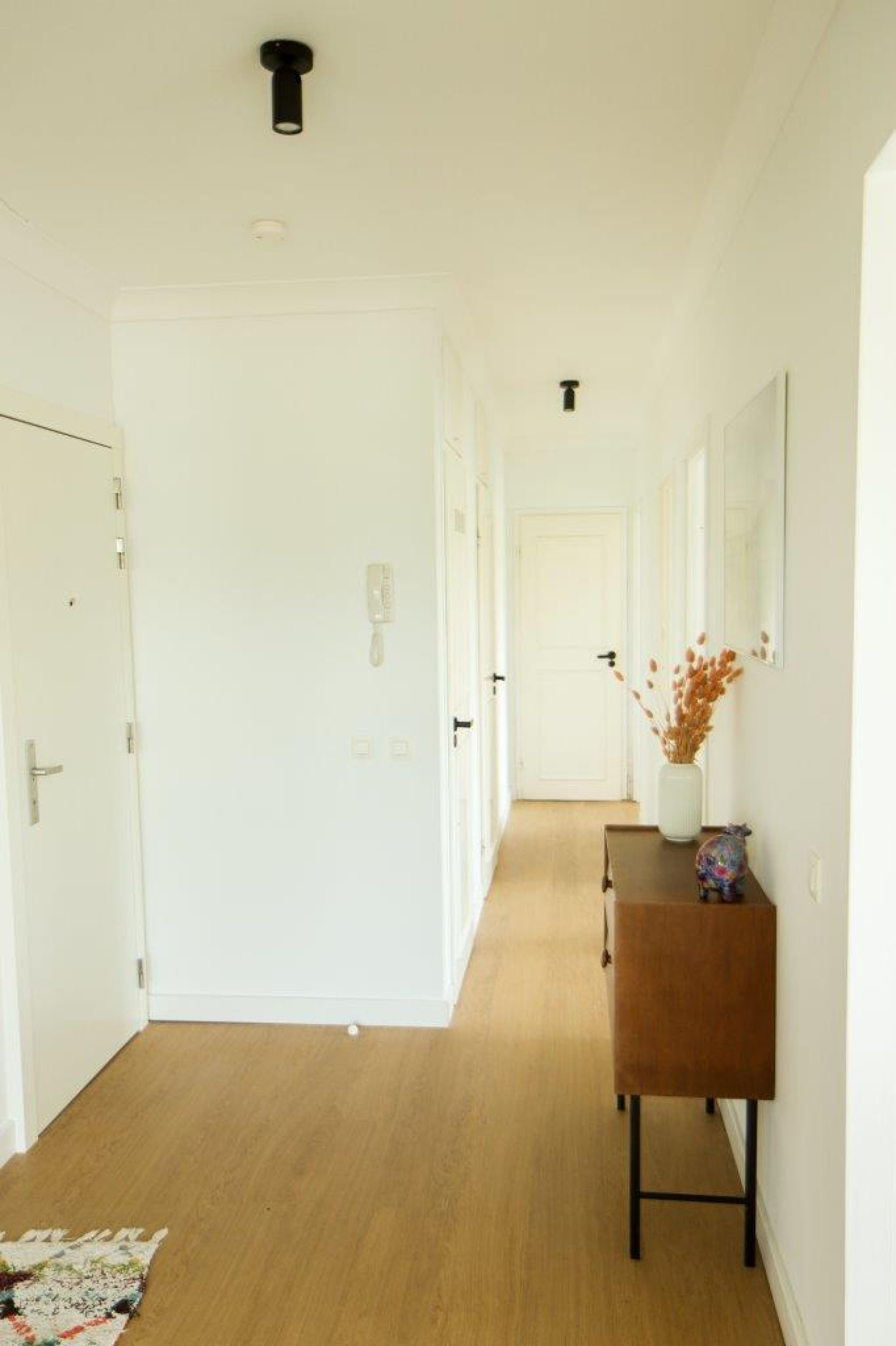 August Vermeylenlaan