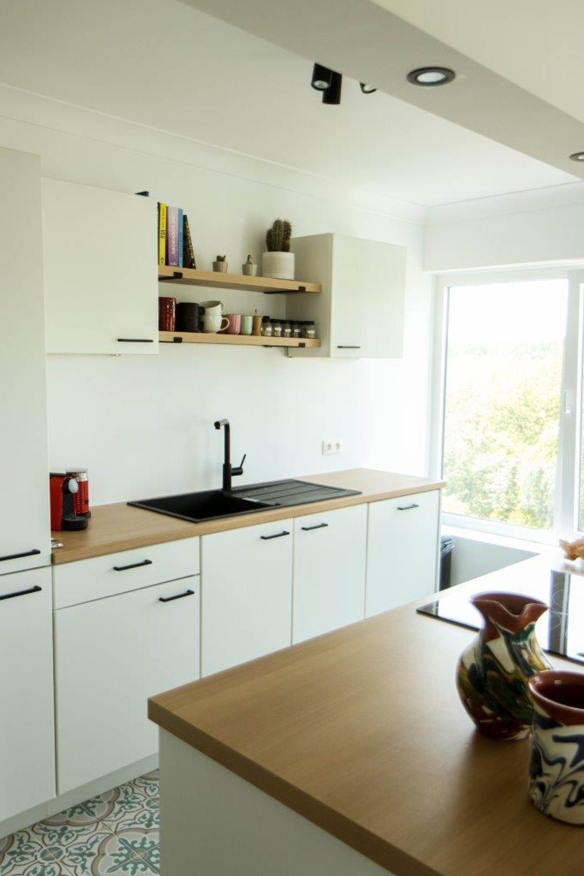 August Vermeylenlaan