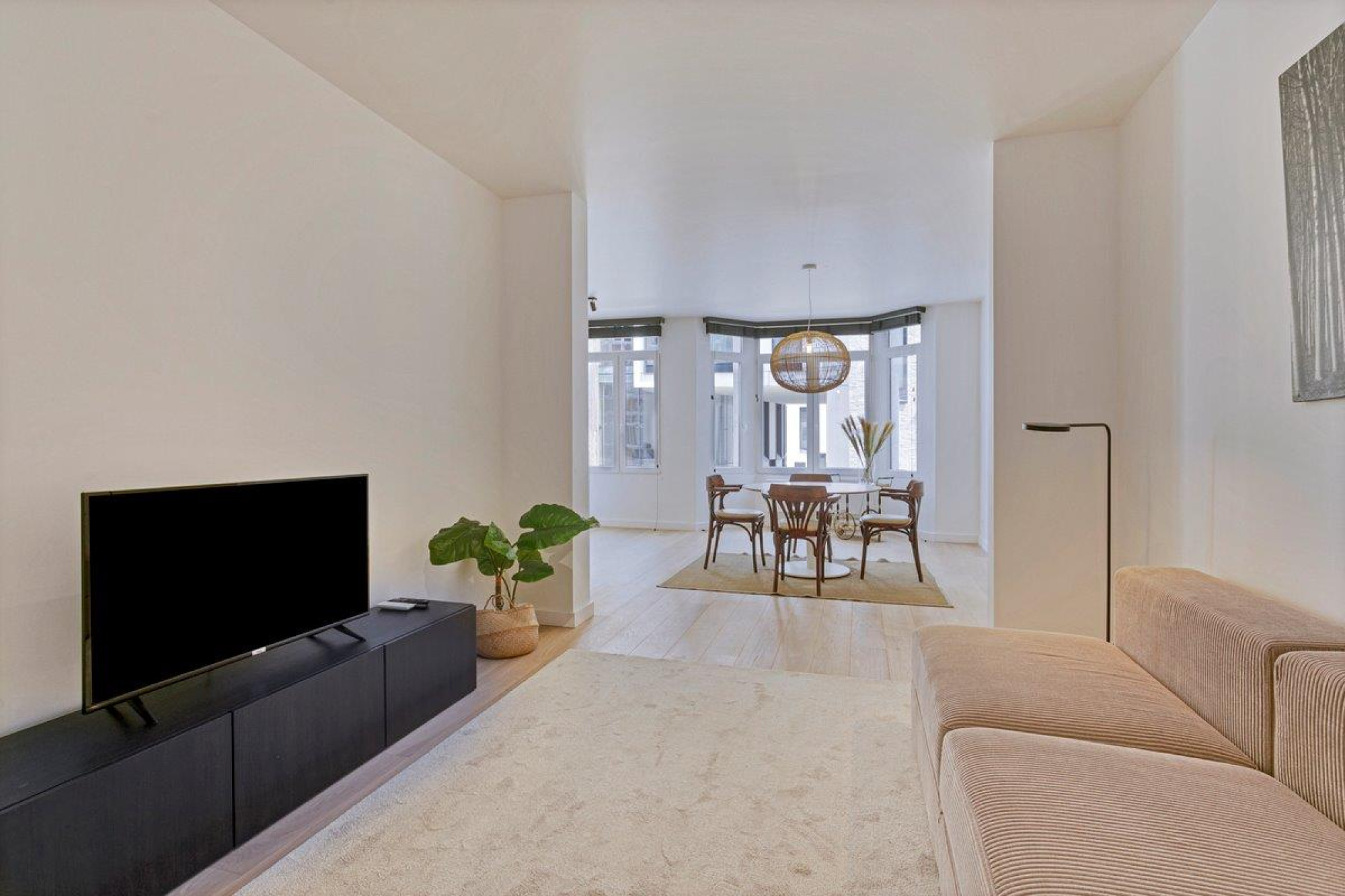 Bouwensstraat verd 1