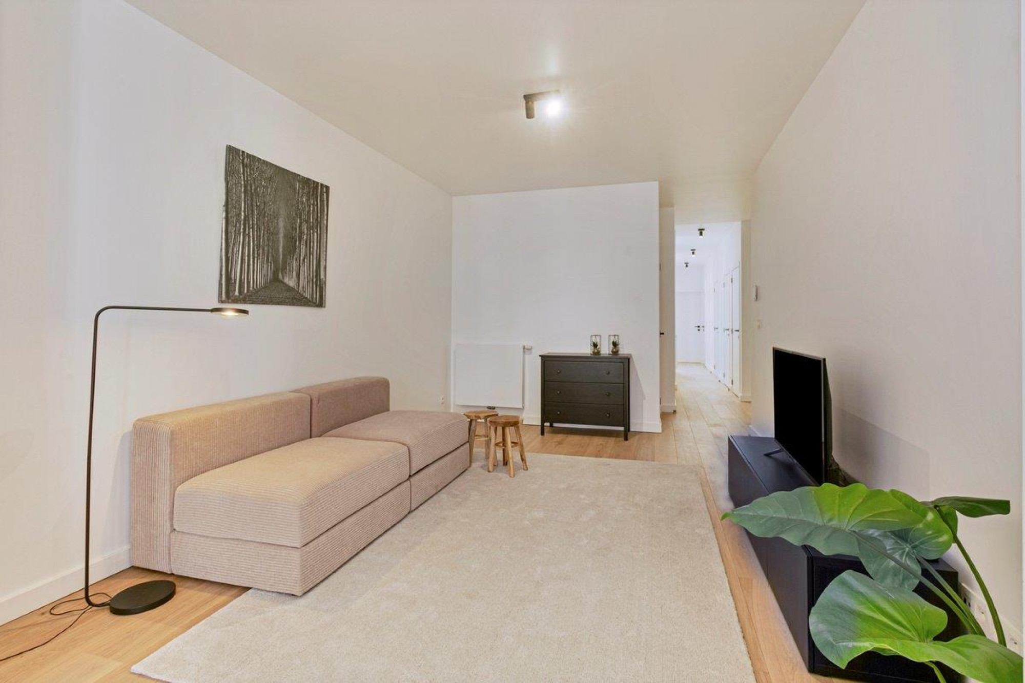 Bouwensstraat verd 1