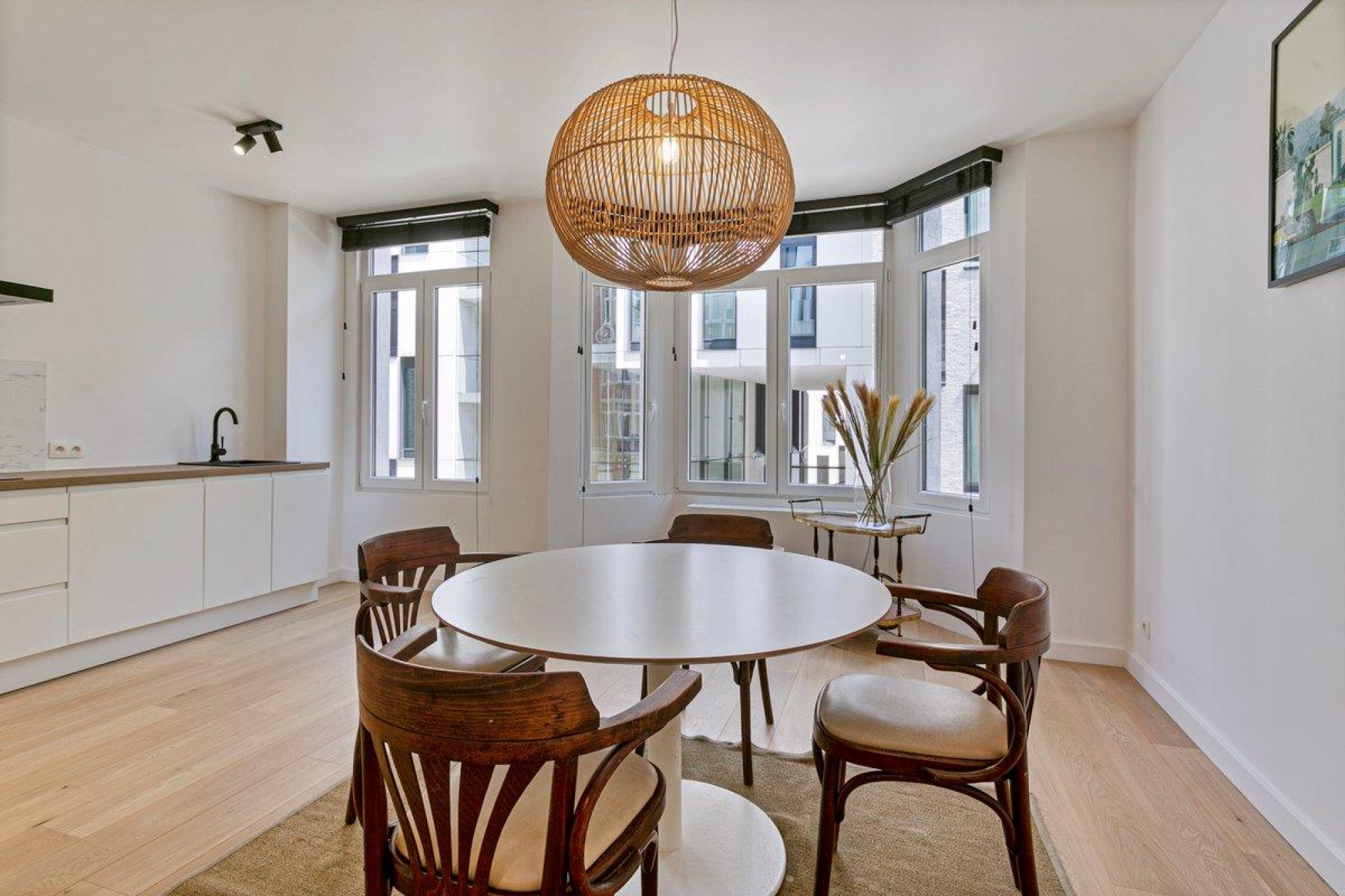 Bouwensstraat verd 1