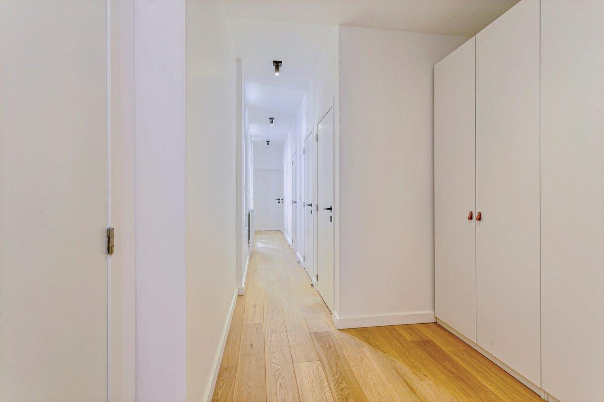 Bouwensstraat verd 1