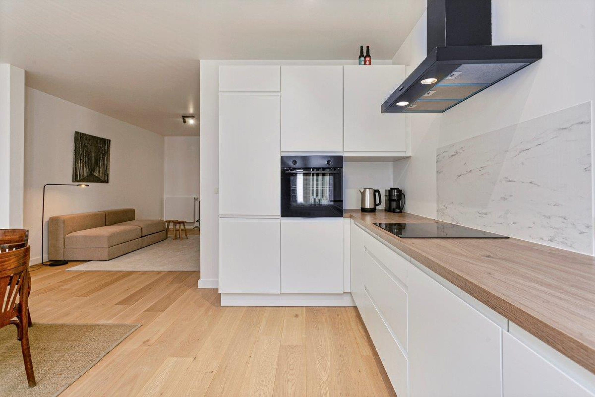 Bouwensstraat verd 1