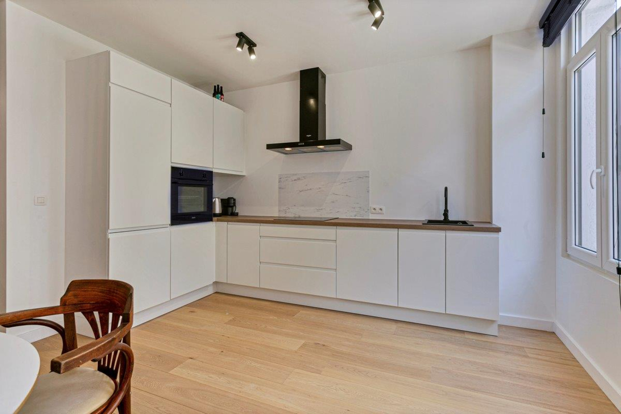 Bouwensstraat verd 1