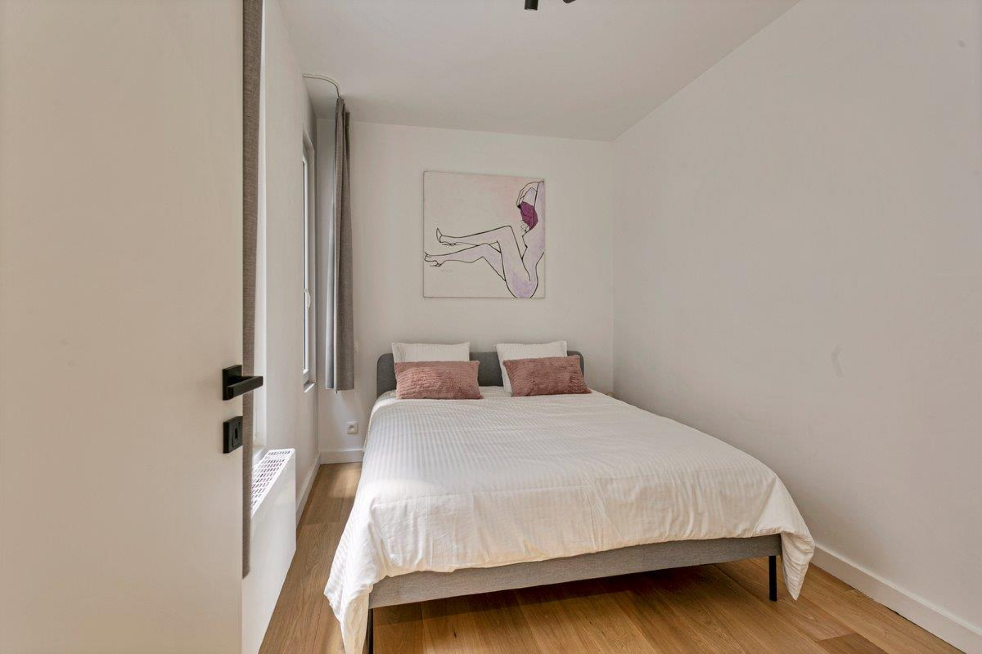 Bouwensstraat verd 1