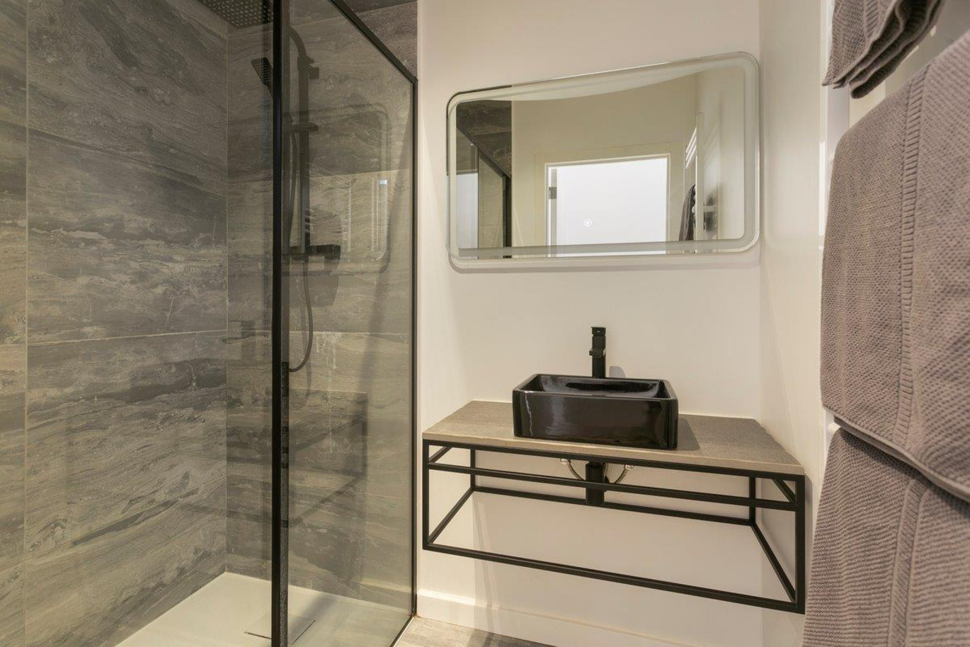 Bouwensstraat verd 1