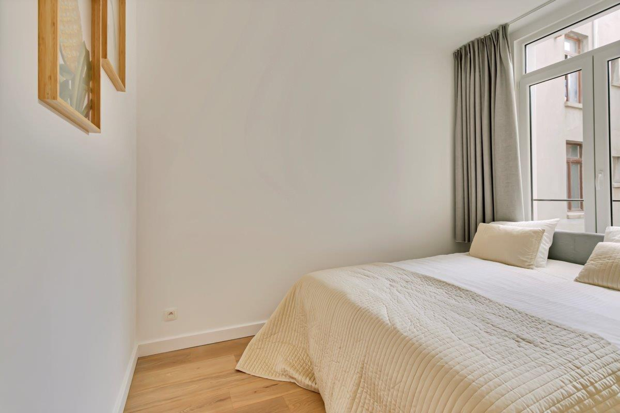 Bouwensstraat verd 1