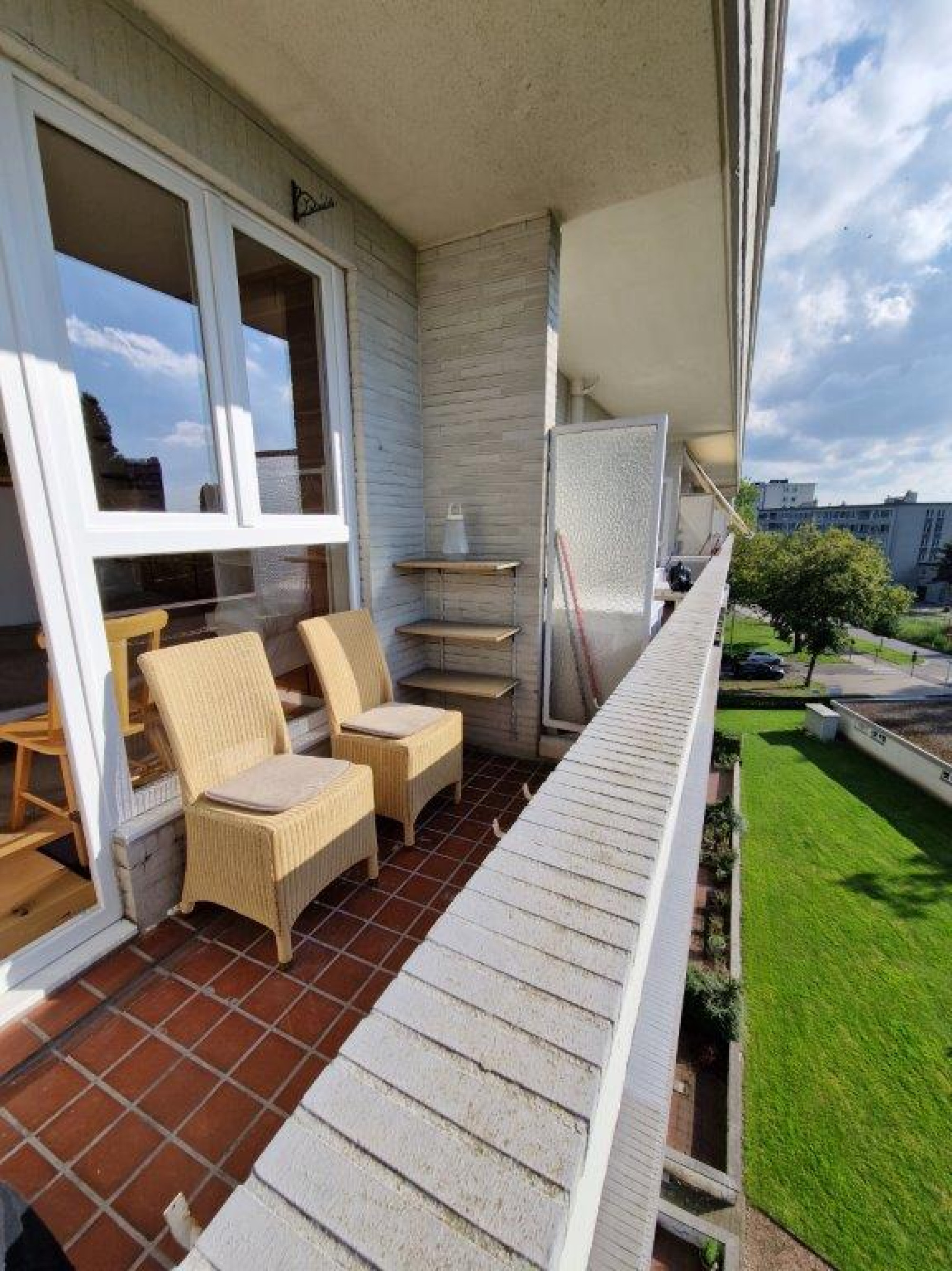 Frederik Van Eedenplein