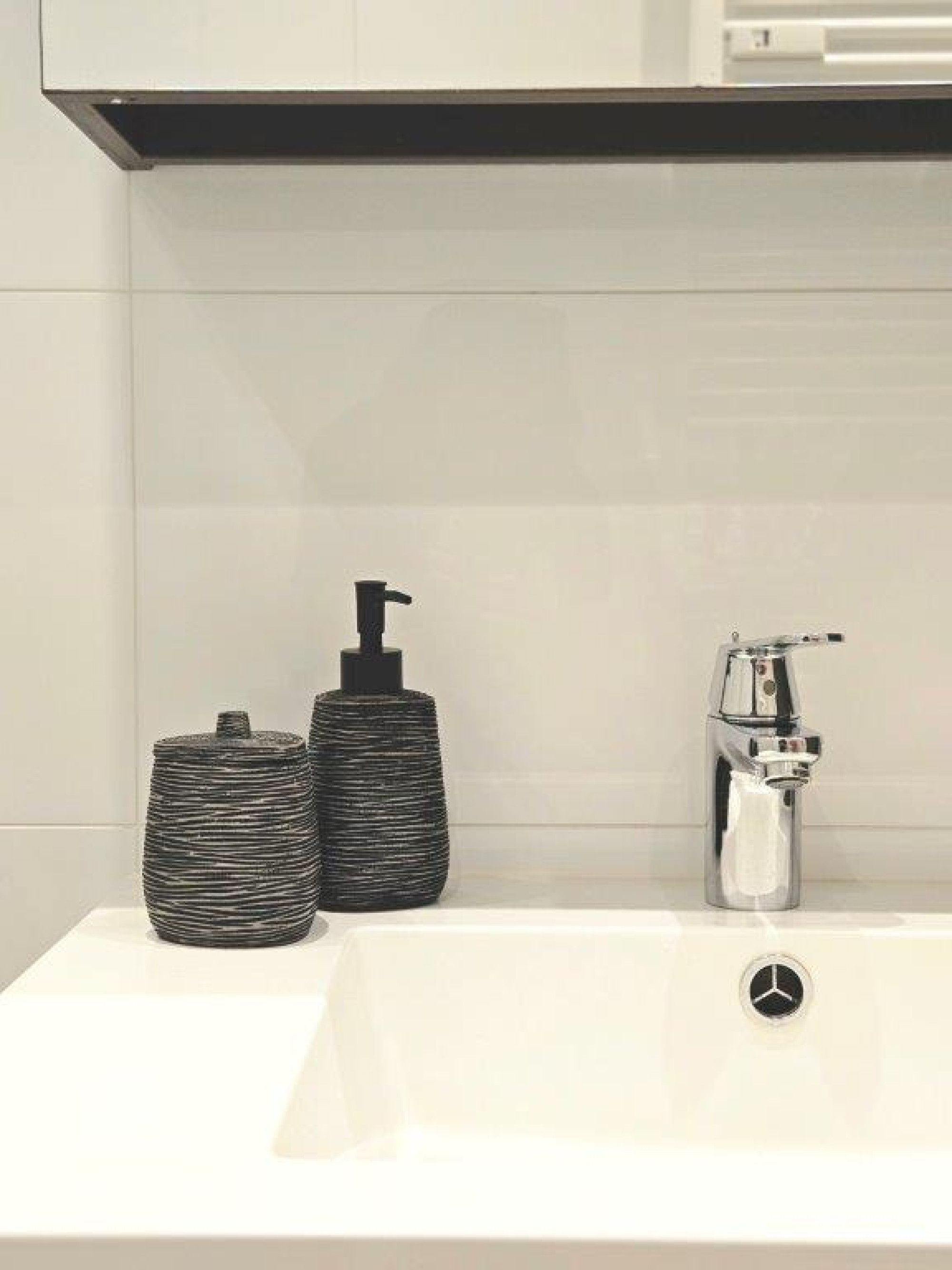 August Vermeylenlaan 5