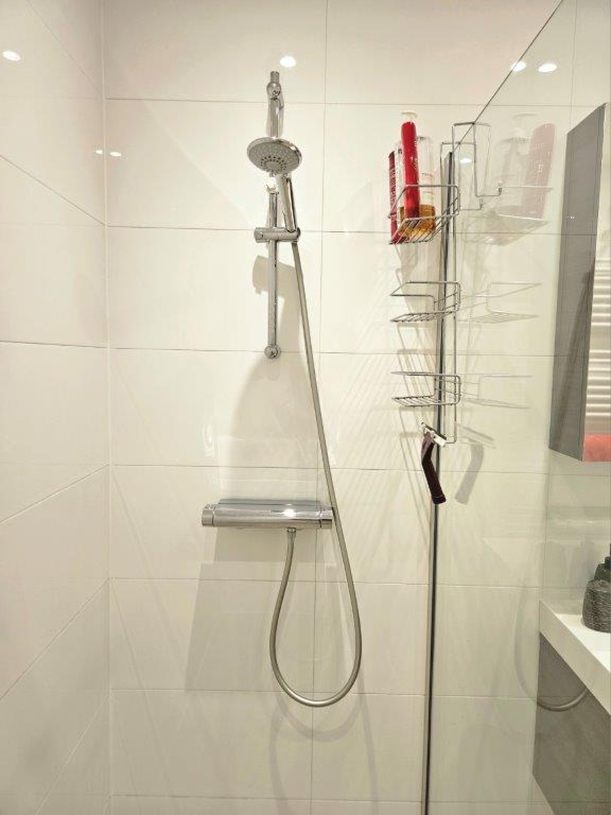 August Vermeylenlaan 5