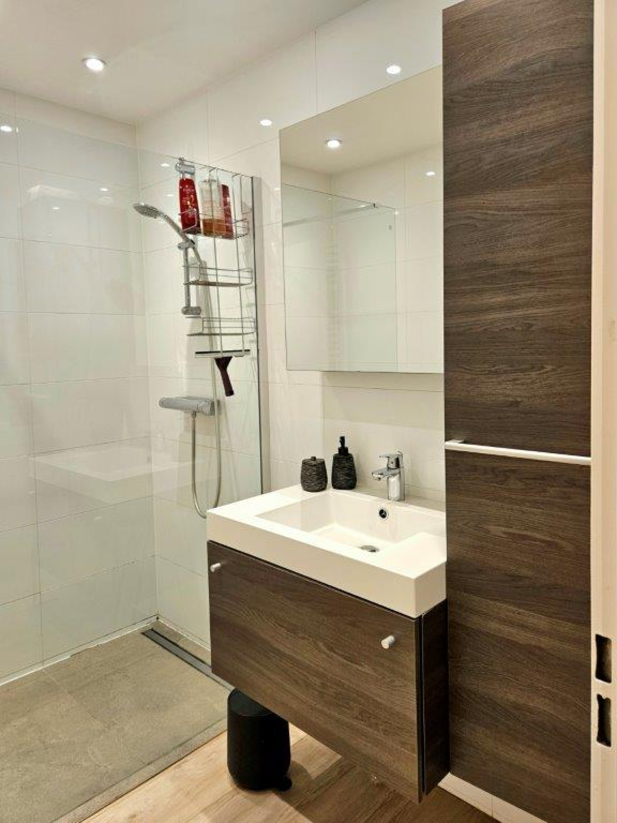 August Vermeylenlaan 5