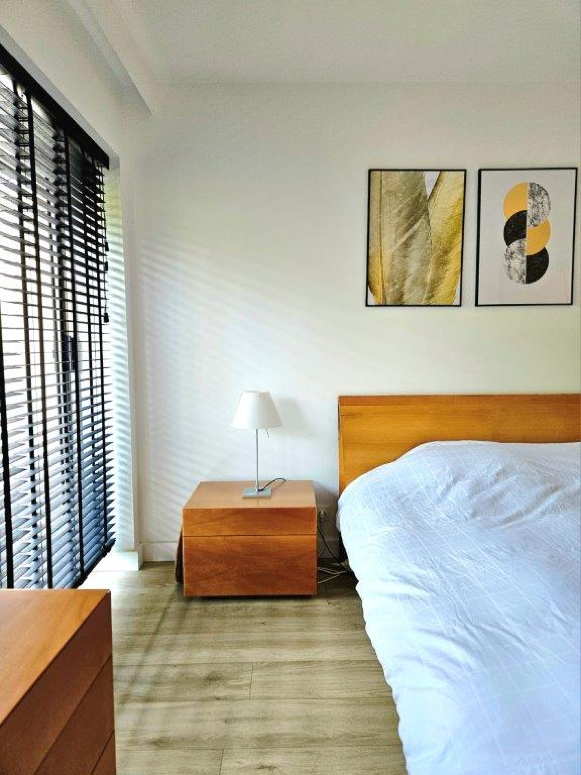 August Vermeylenlaan 5