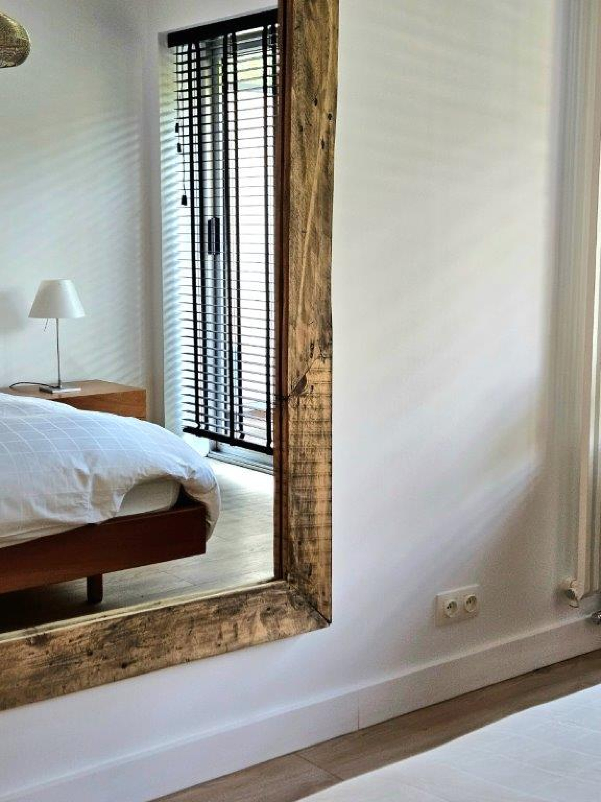 August Vermeylenlaan 5