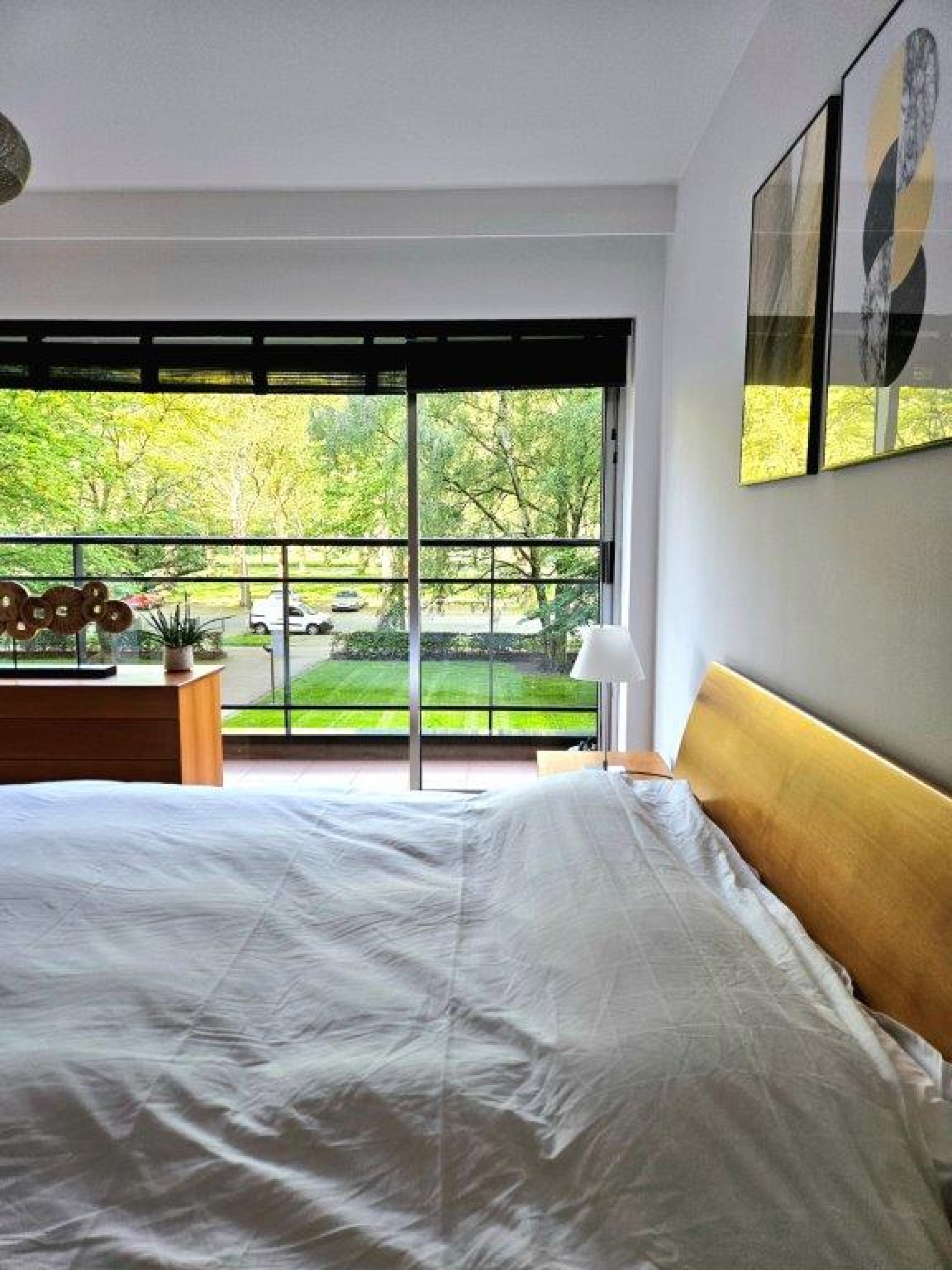 August Vermeylenlaan 5