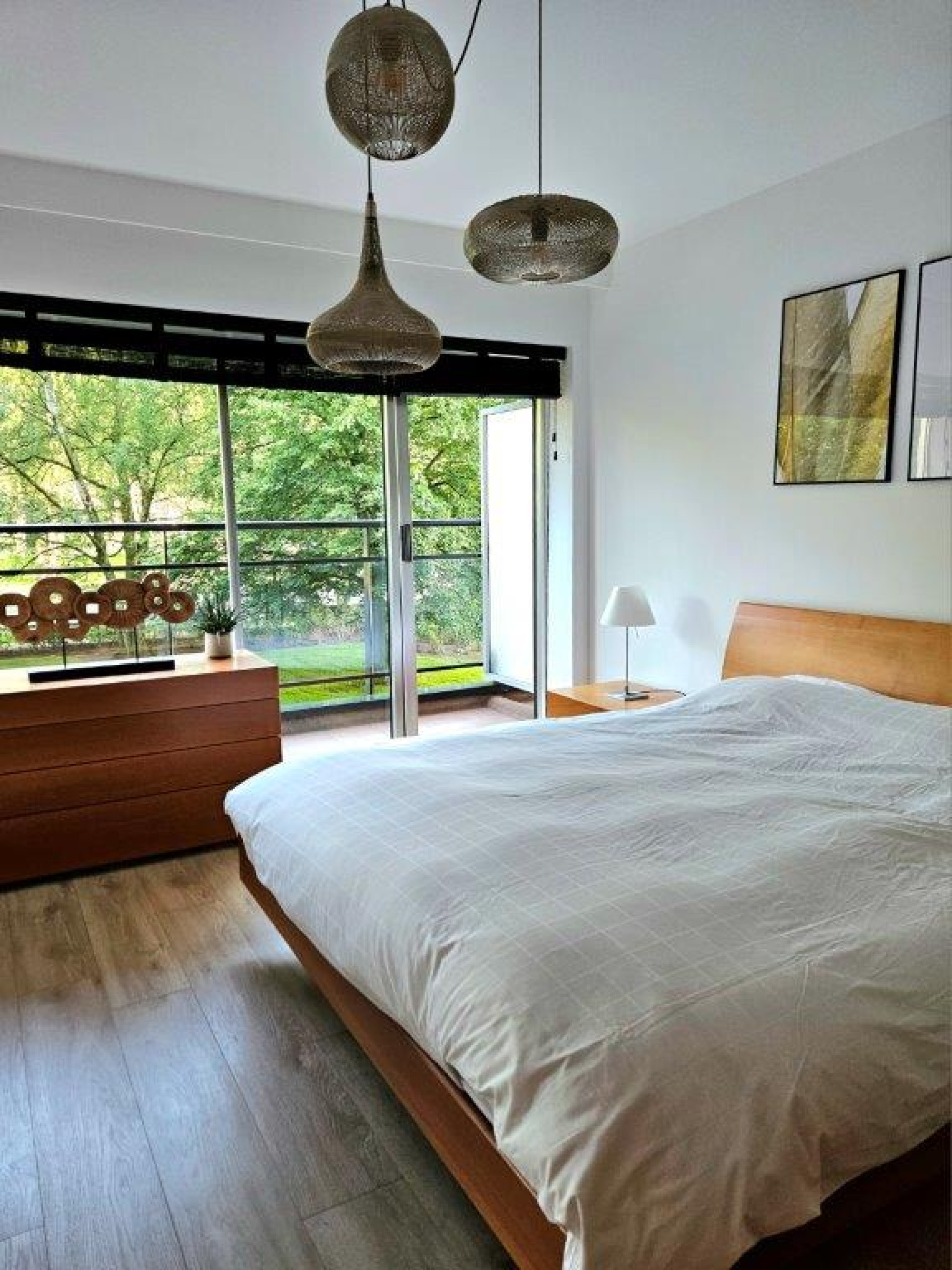 August Vermeylenlaan 5