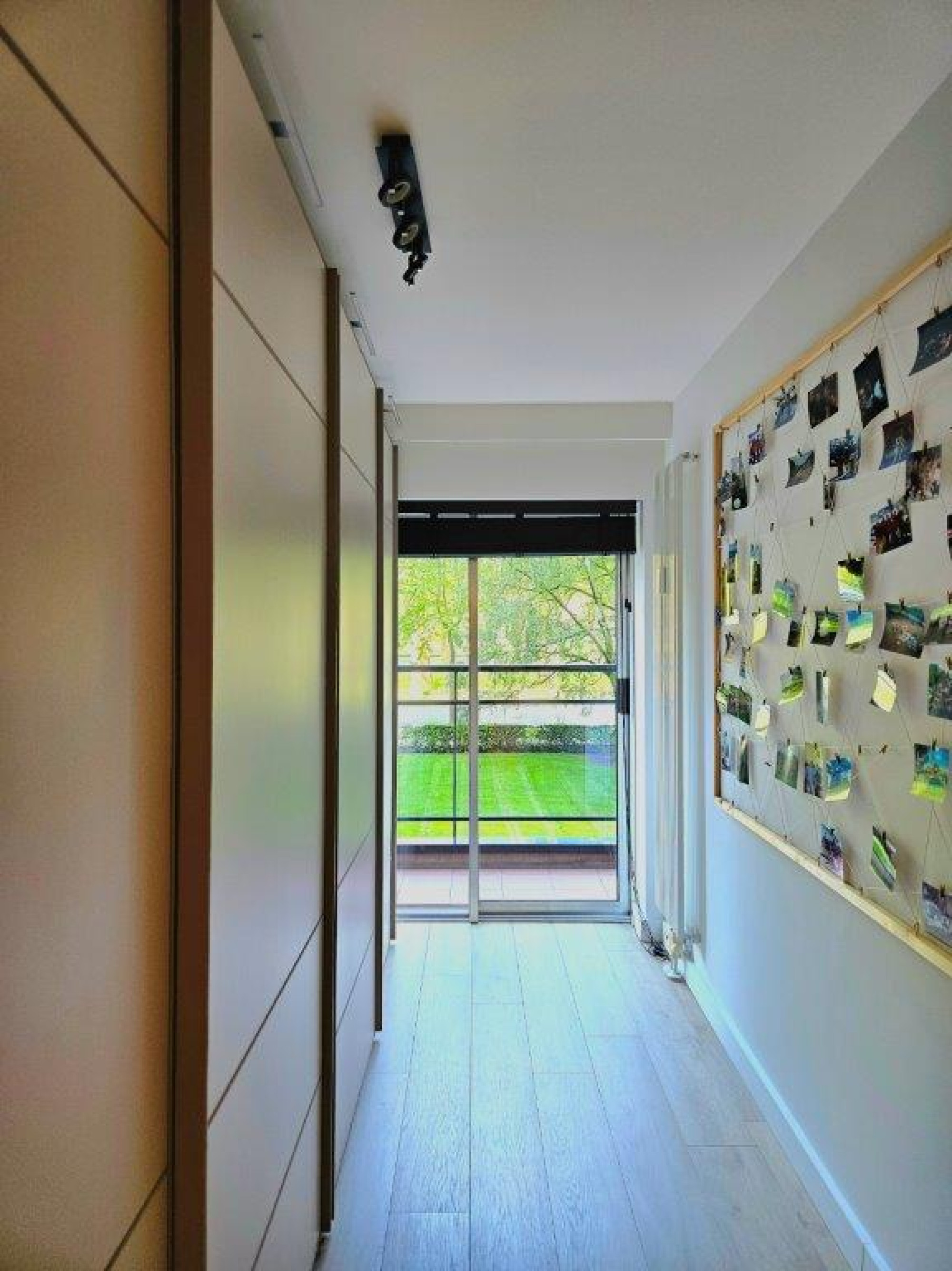 August Vermeylenlaan 5