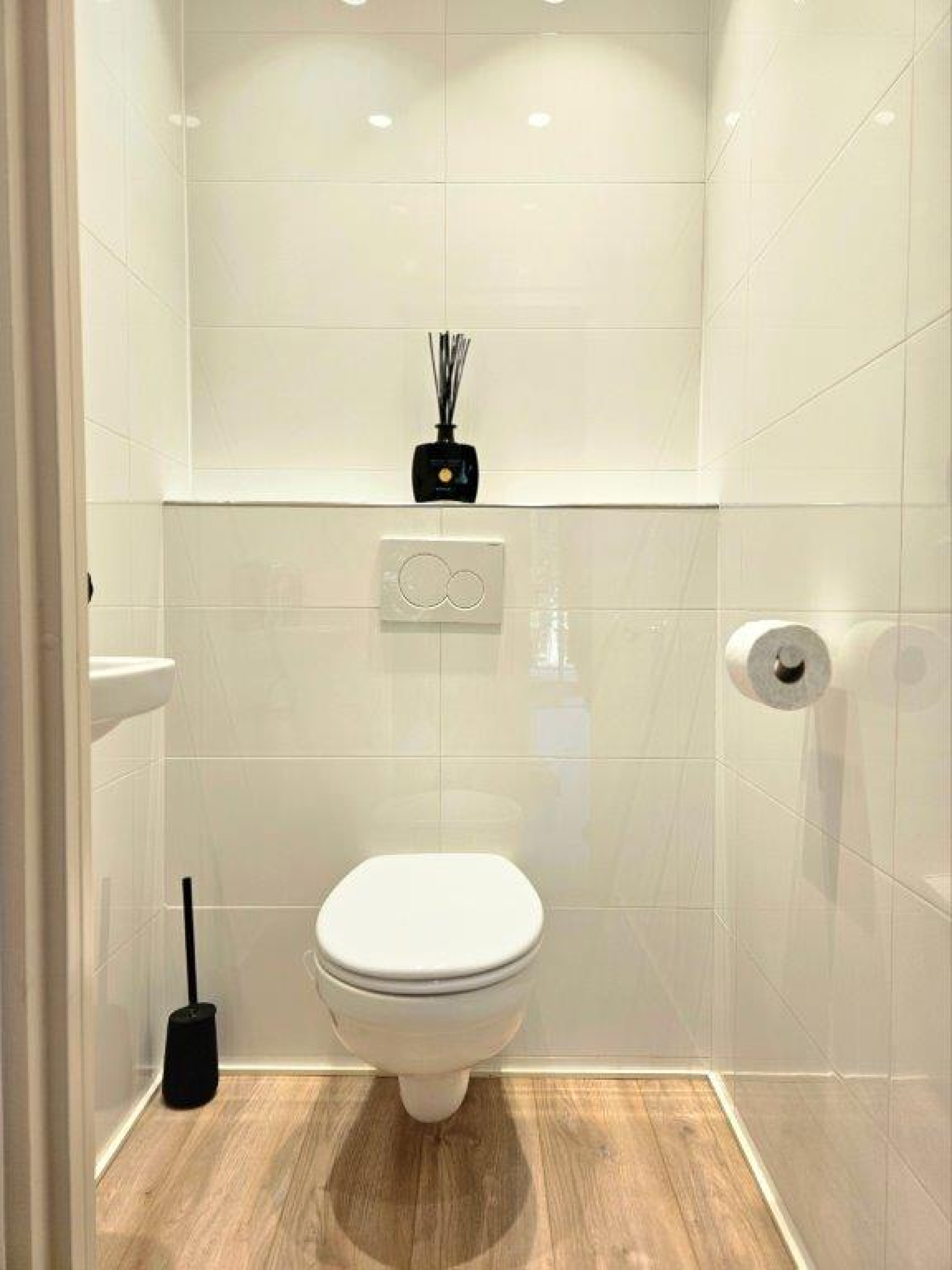 August Vermeylenlaan 5