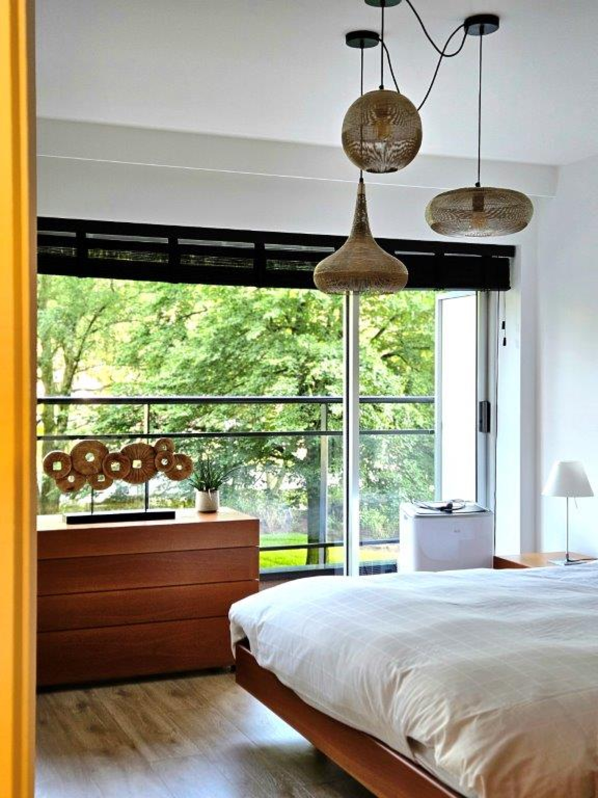 August Vermeylenlaan 5