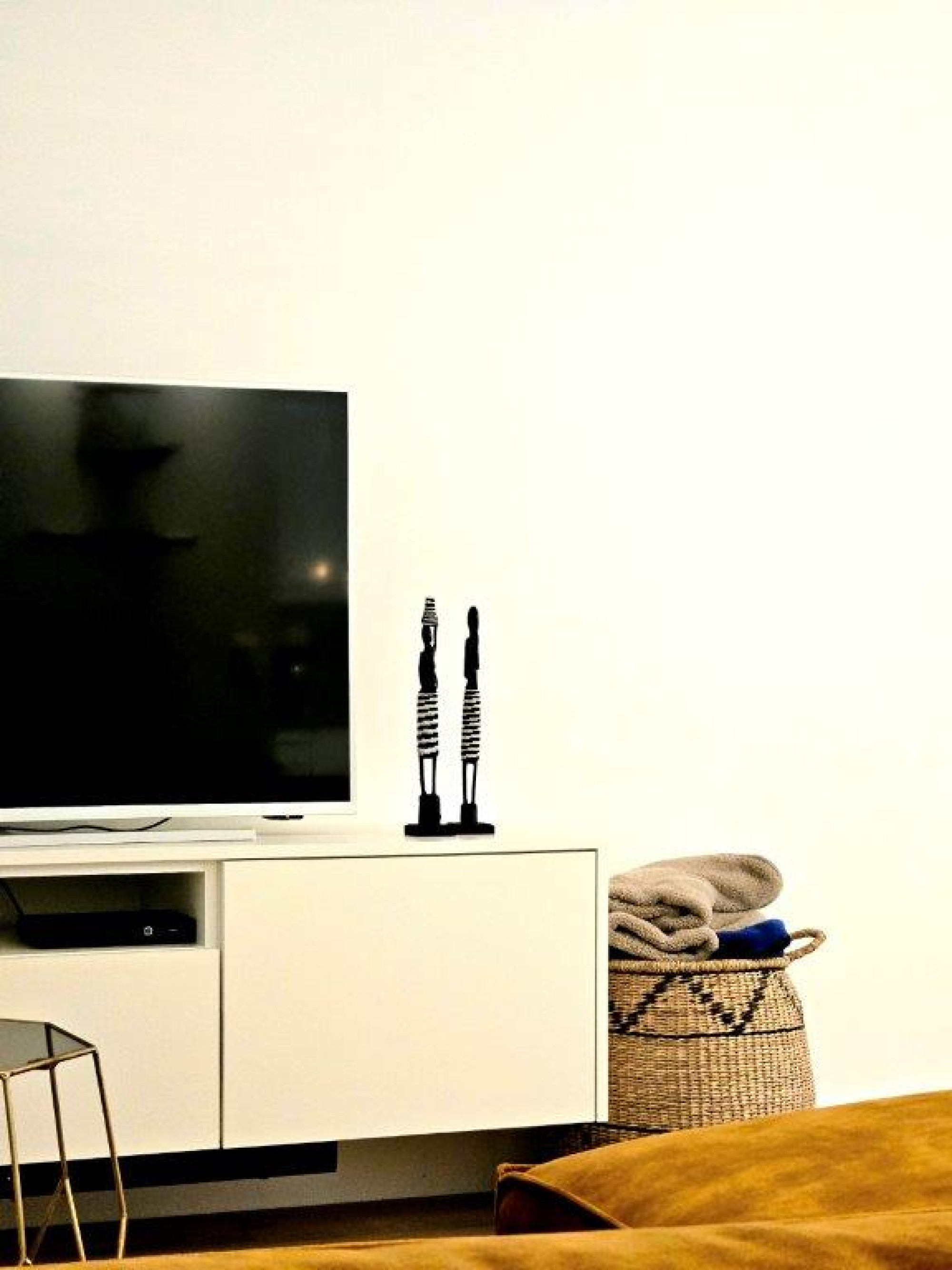 August Vermeylenlaan 5