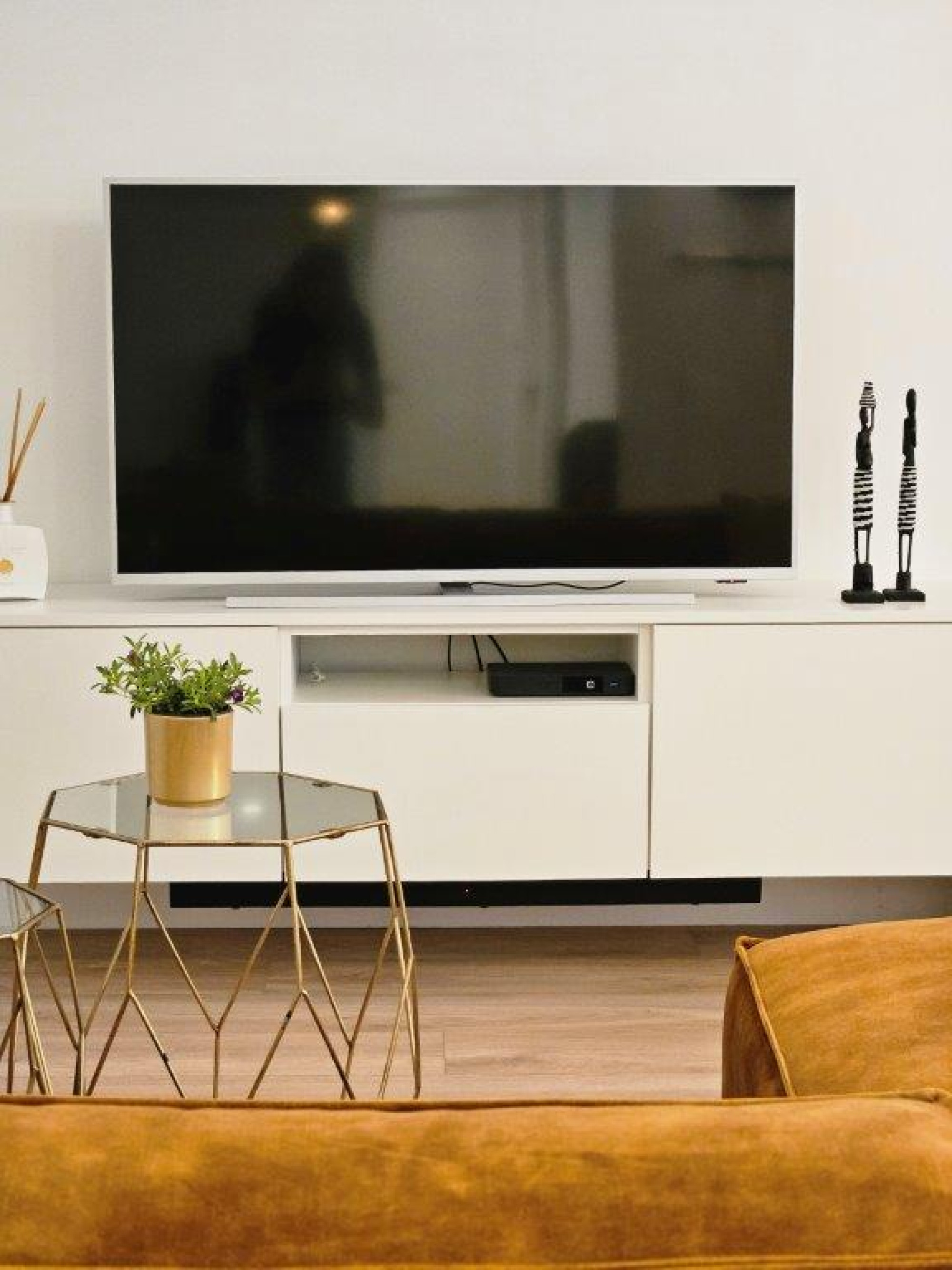 August Vermeylenlaan 5