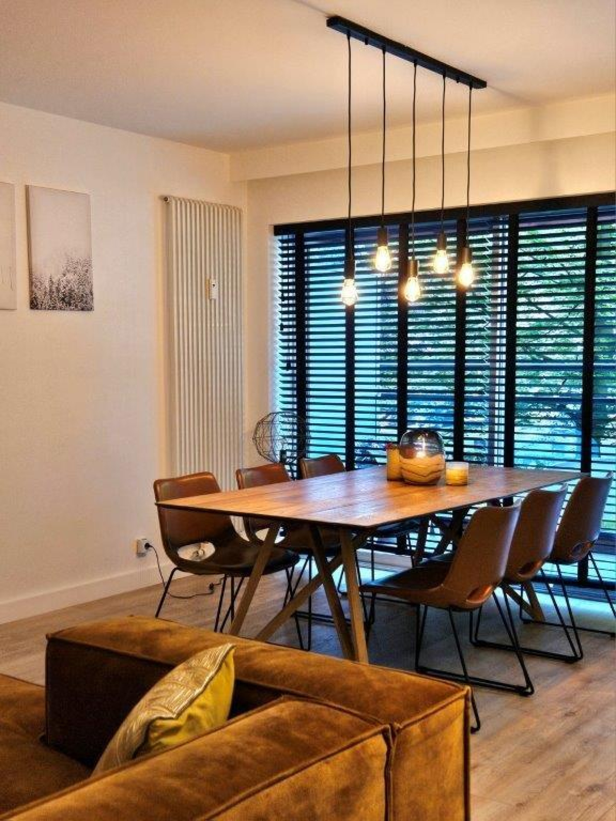 August Vermeylenlaan 5