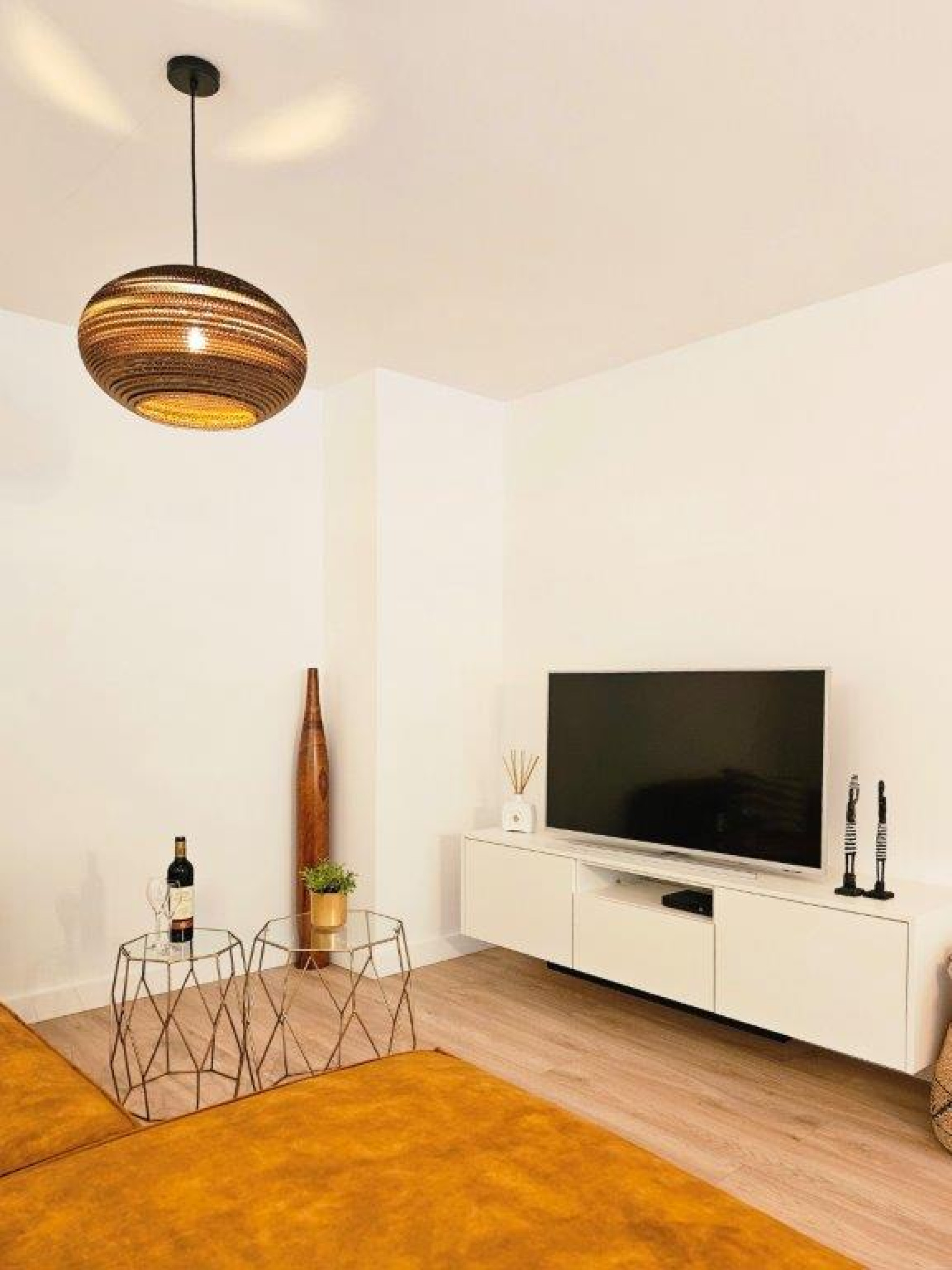 August Vermeylenlaan 5