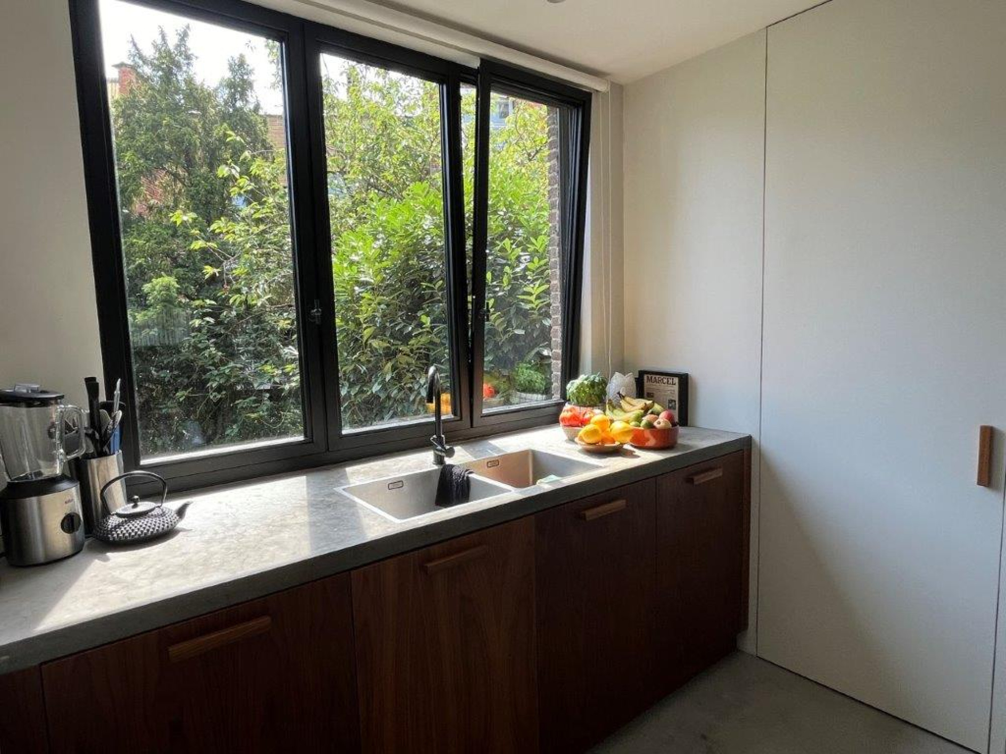 Tentoonstellingslaan