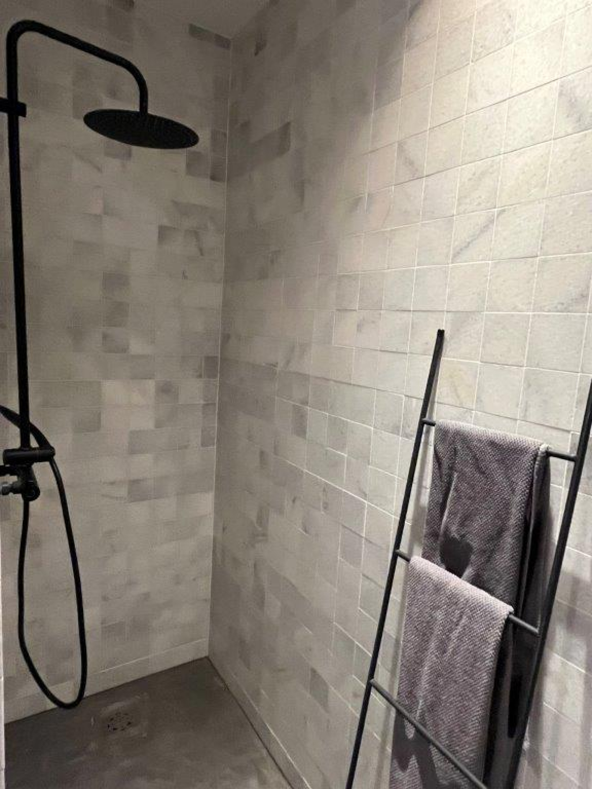 Tentoonstellingslaan