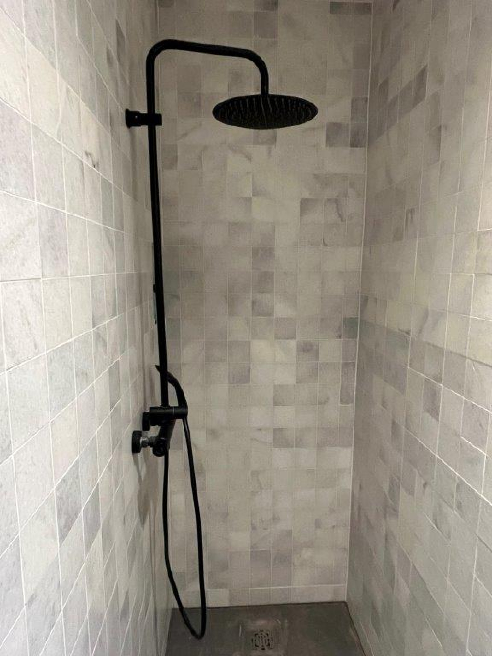 Tentoonstellingslaan