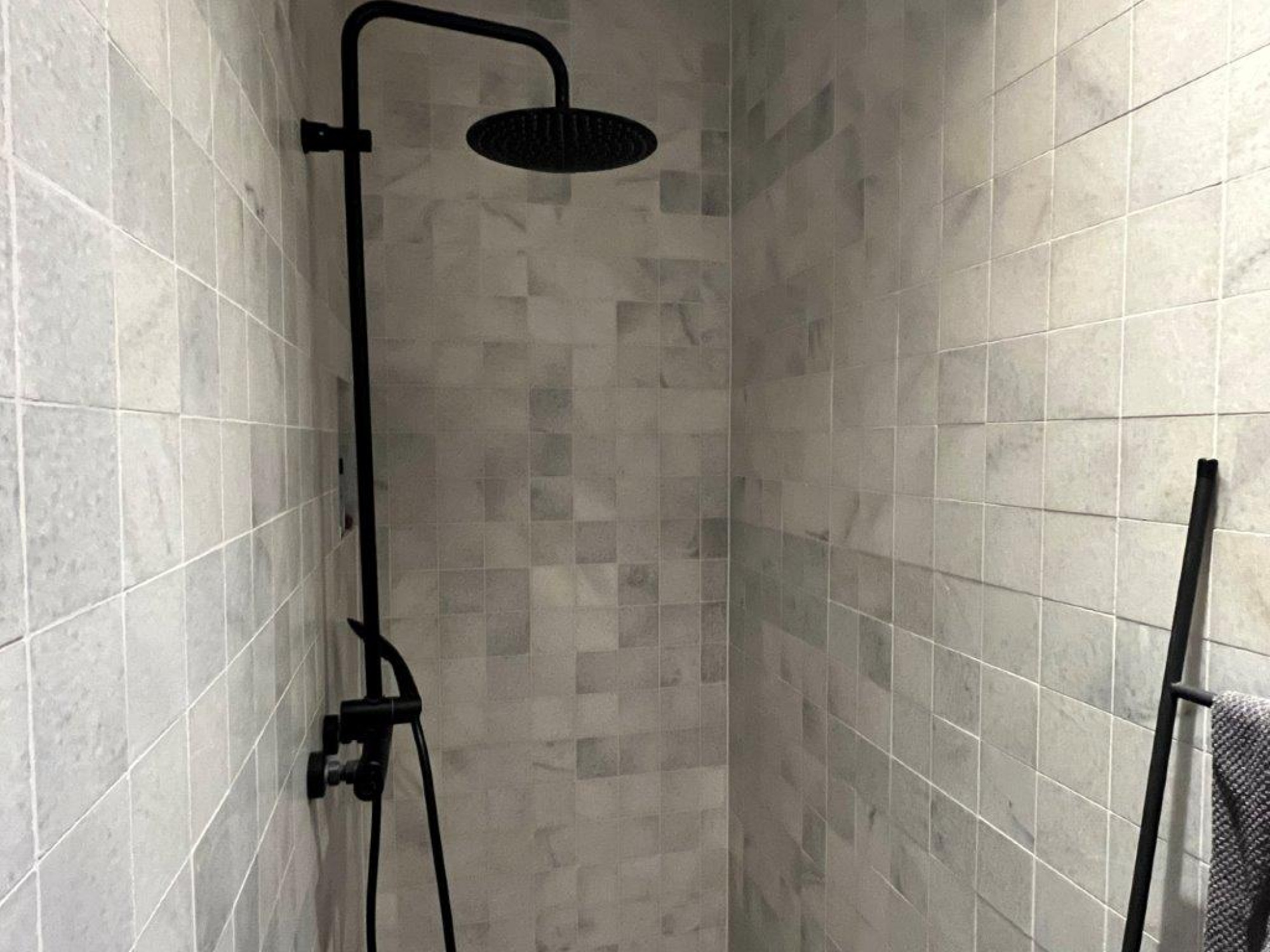 Tentoonstellingslaan