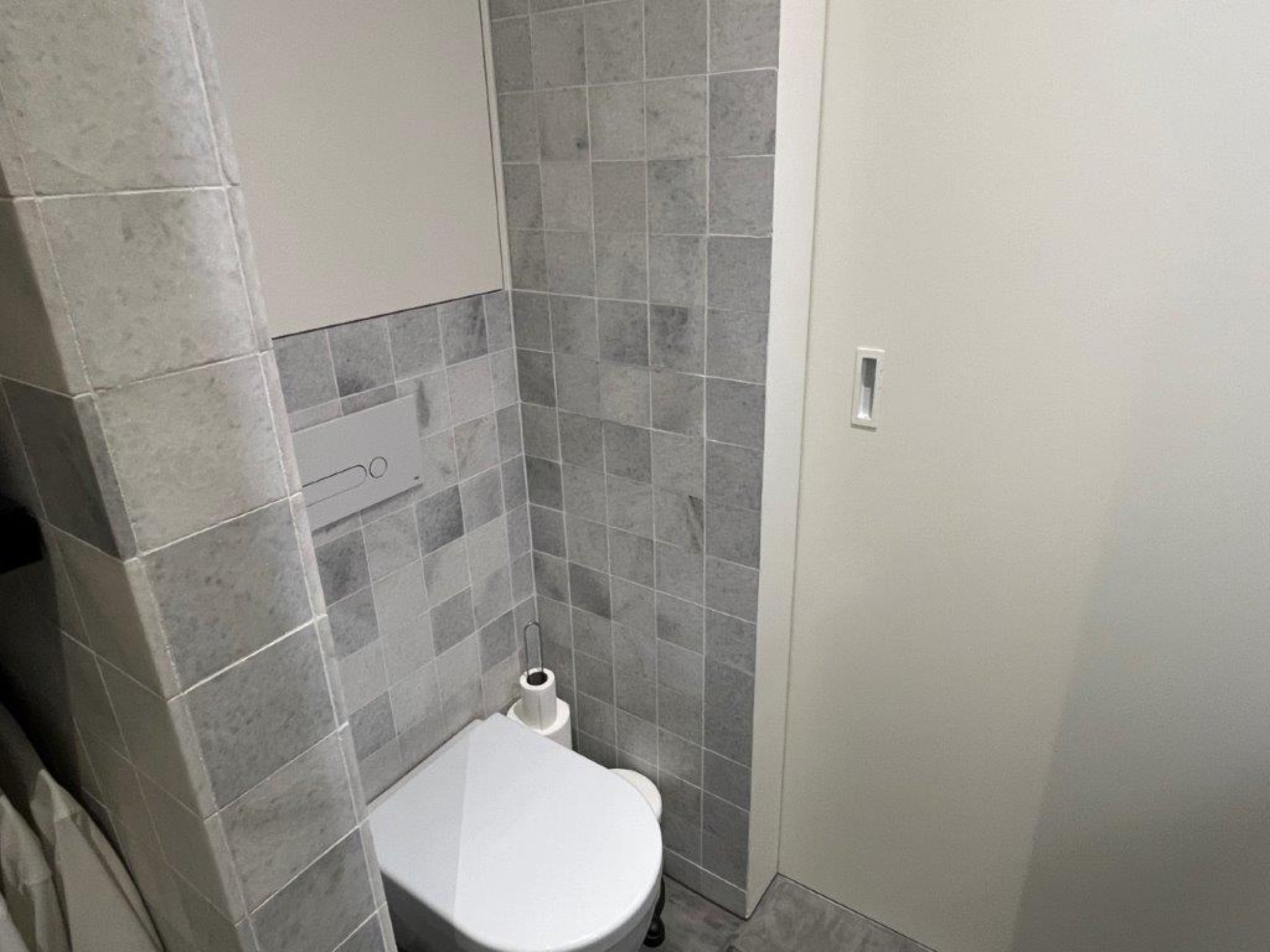 Tentoonstellingslaan