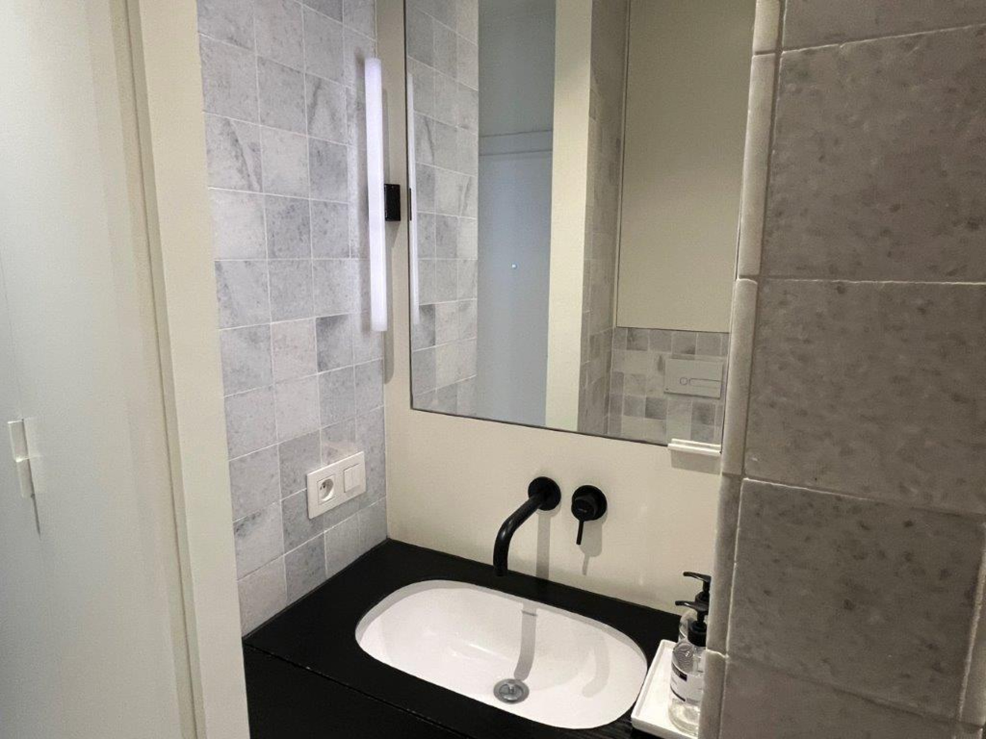 Tentoonstellingslaan