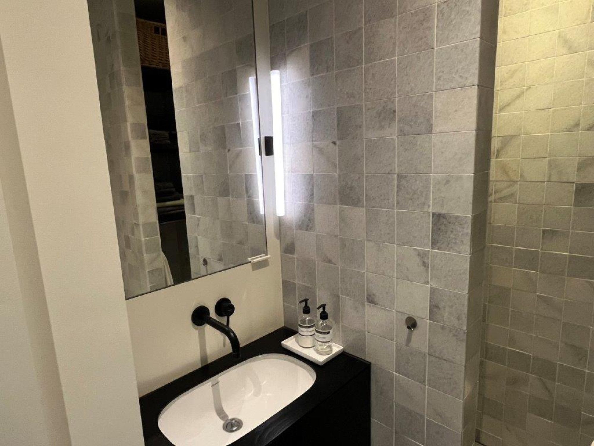 Tentoonstellingslaan