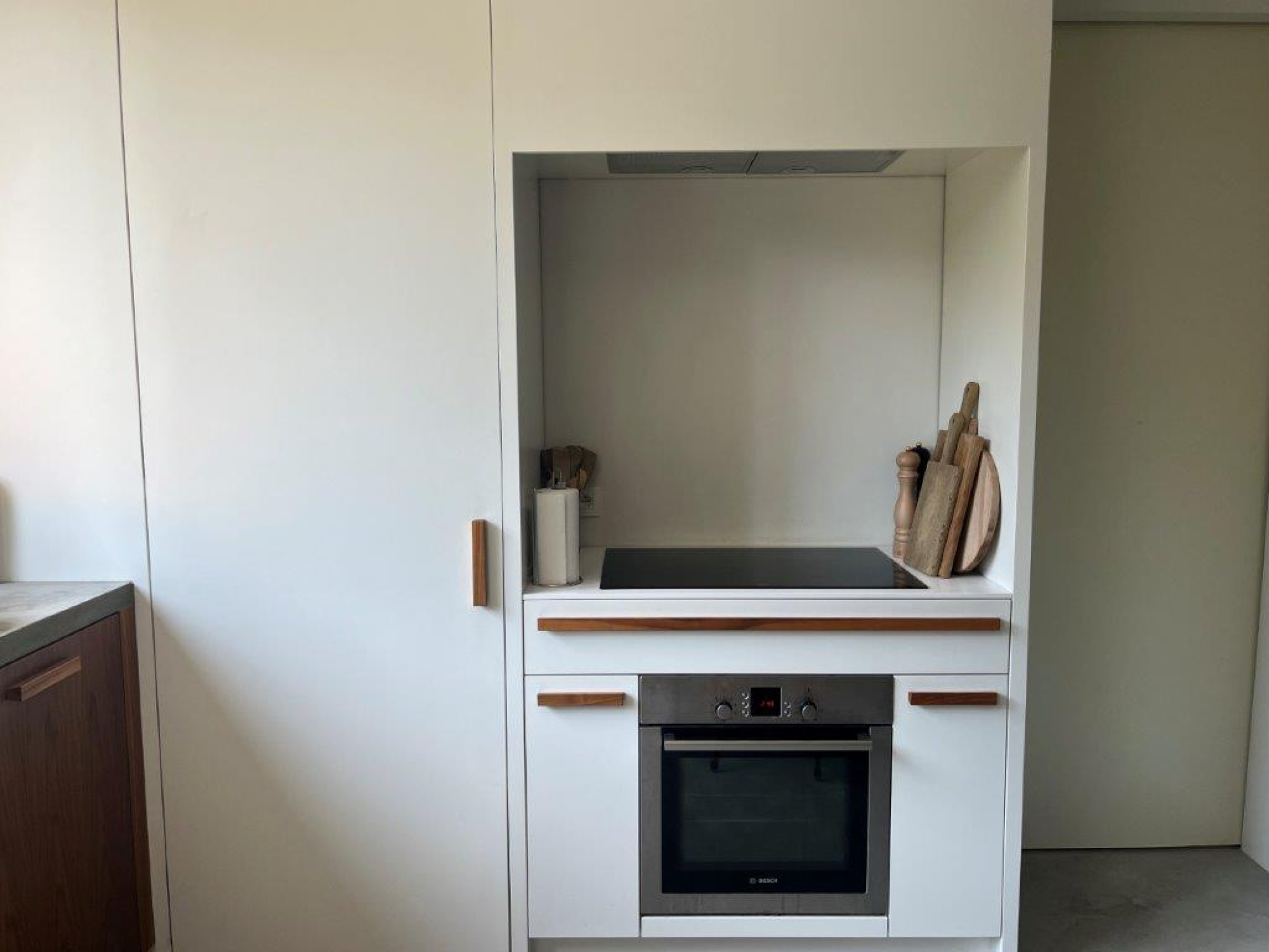 Tentoonstellingslaan