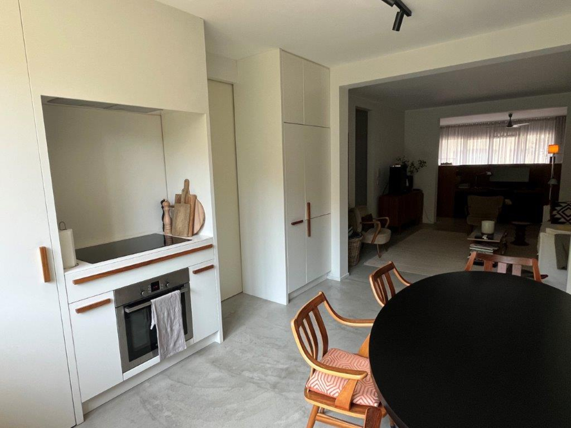 Tentoonstellingslaan