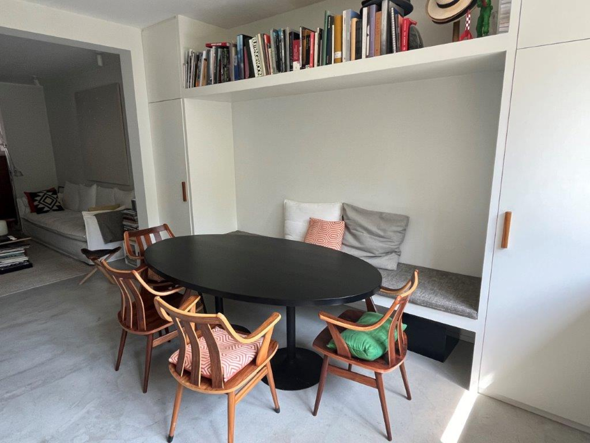 Tentoonstellingslaan