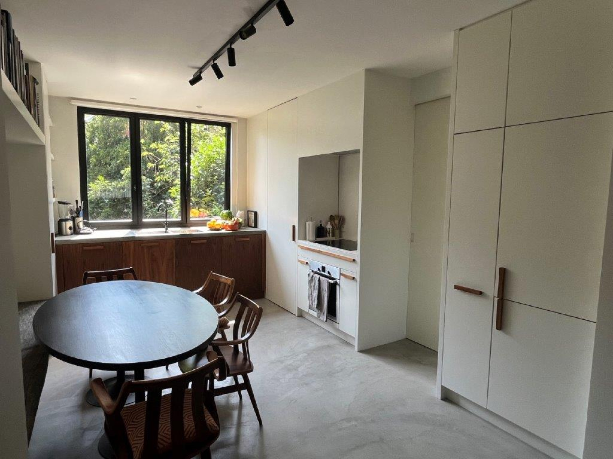 Tentoonstellingslaan