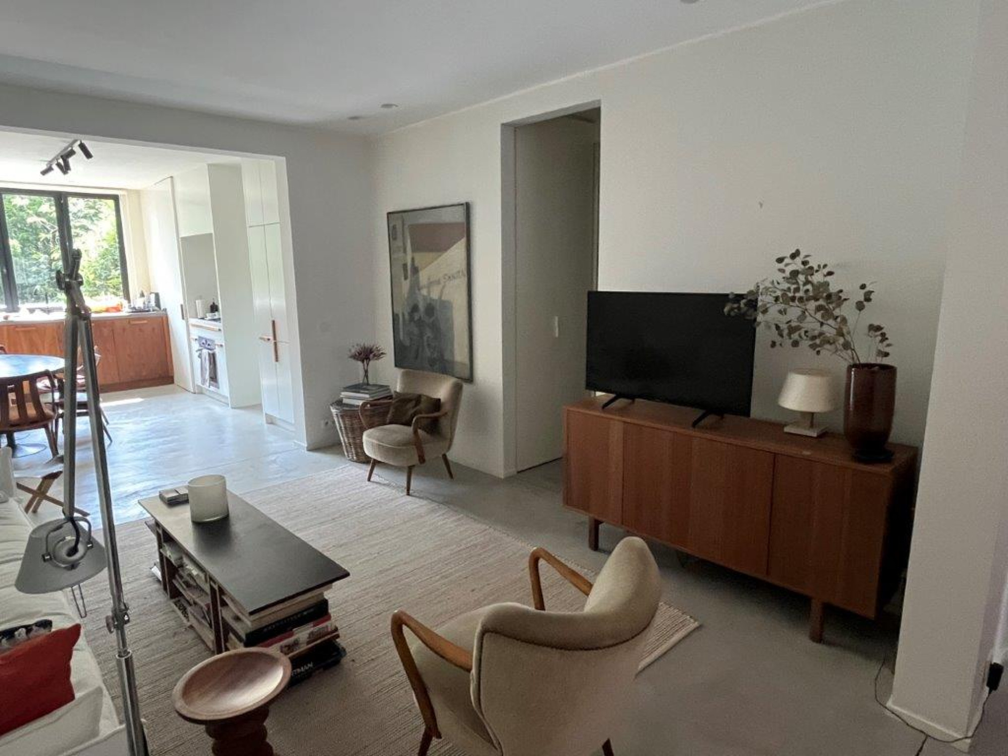 Tentoonstellingslaan