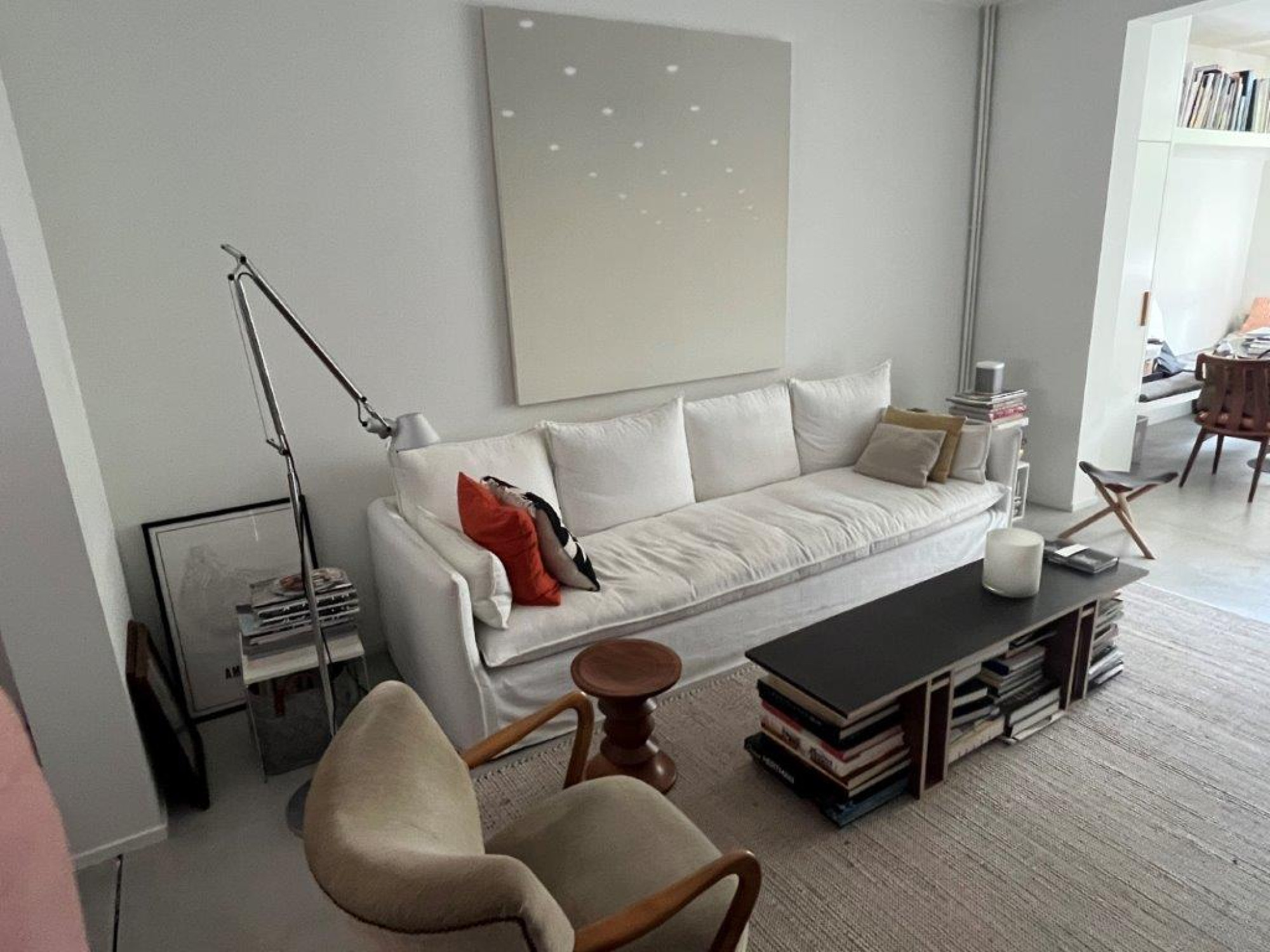 Tentoonstellingslaan