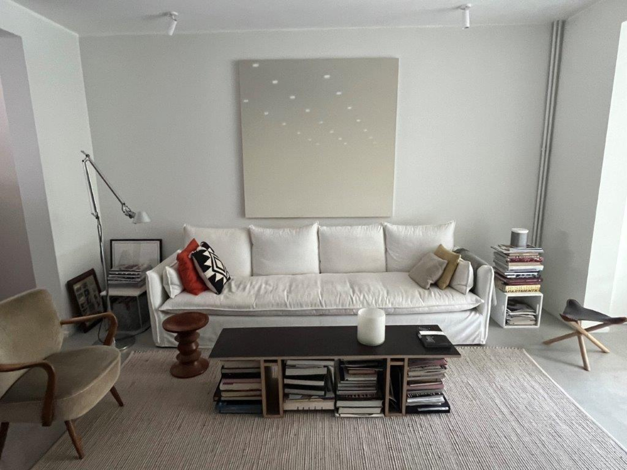 Tentoonstellingslaan