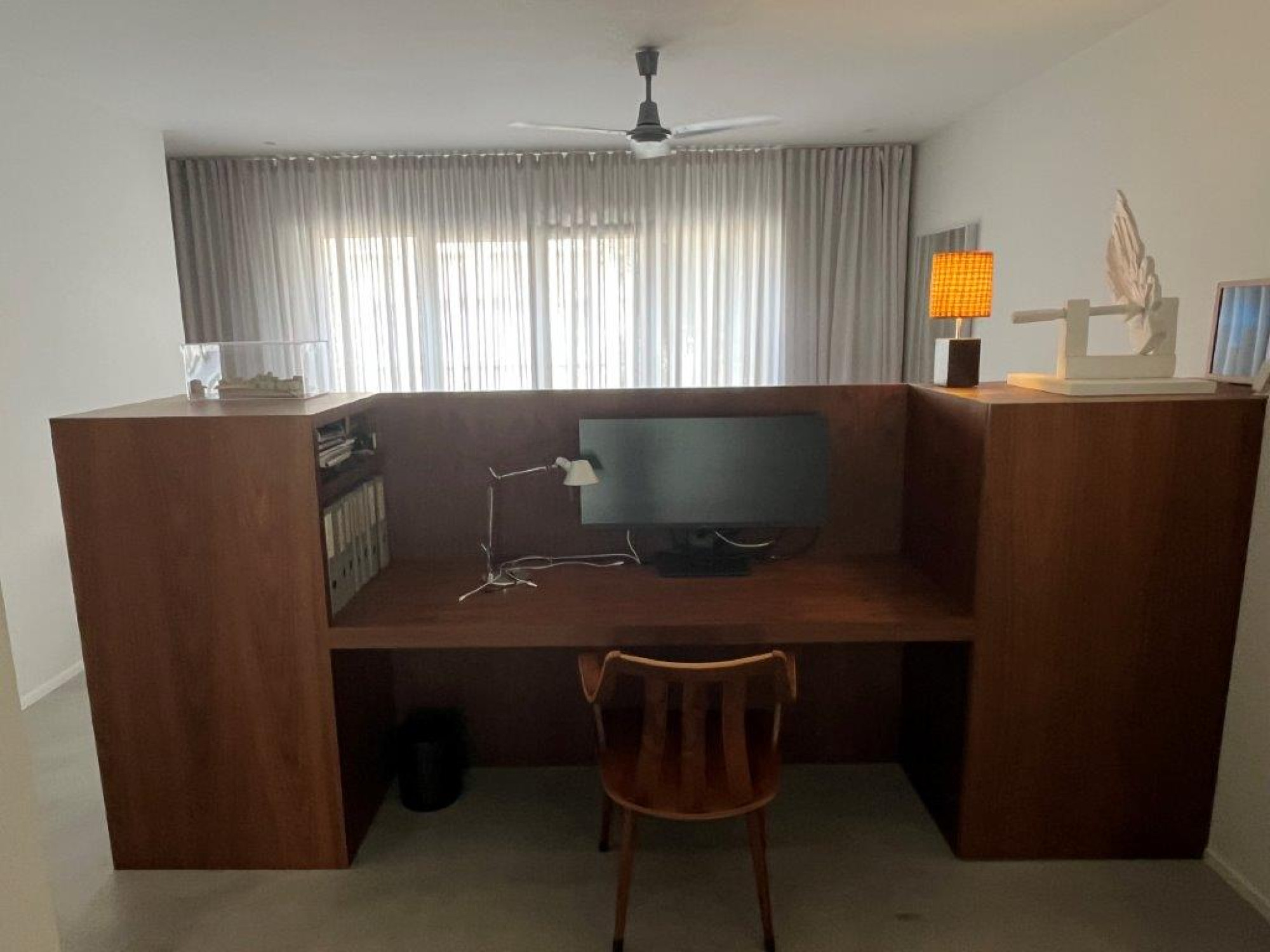 Tentoonstellingslaan