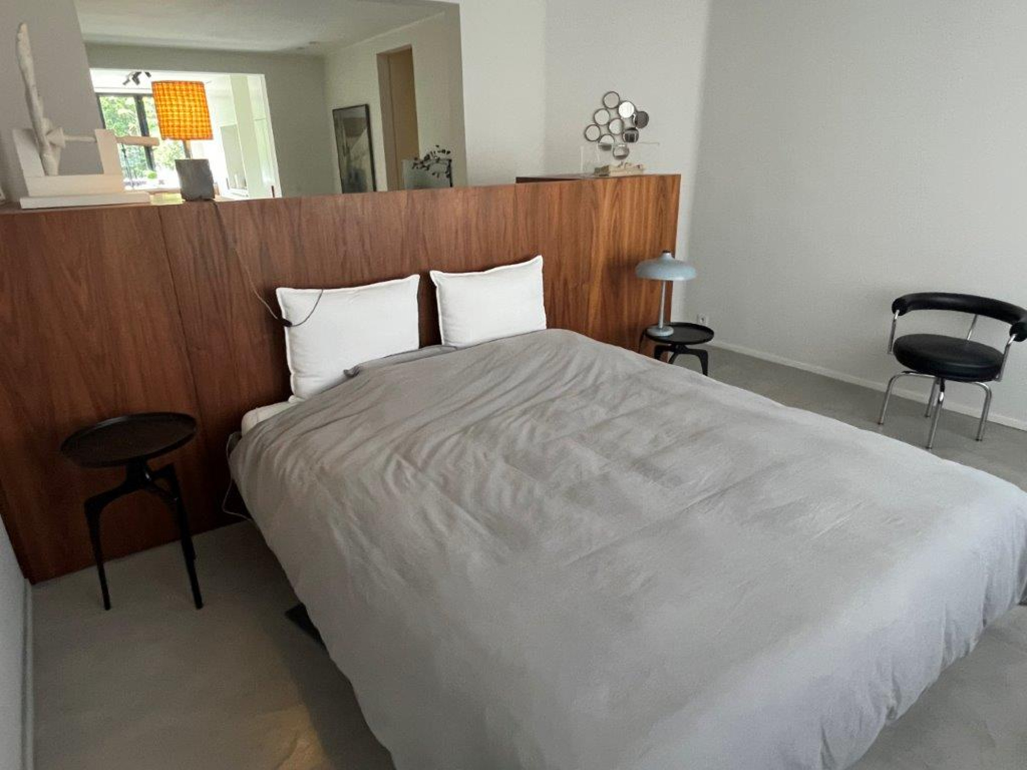 Tentoonstellingslaan