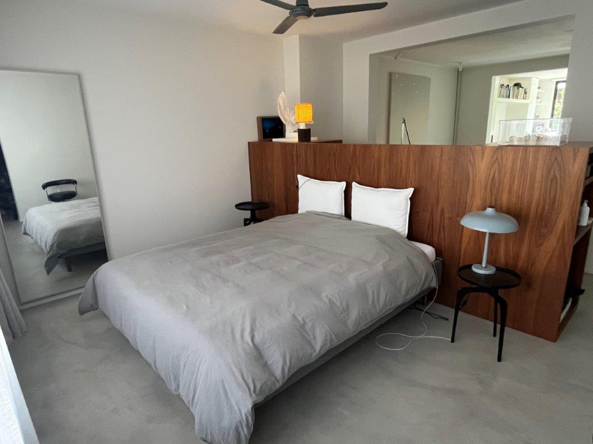 Tentoonstellingslaan