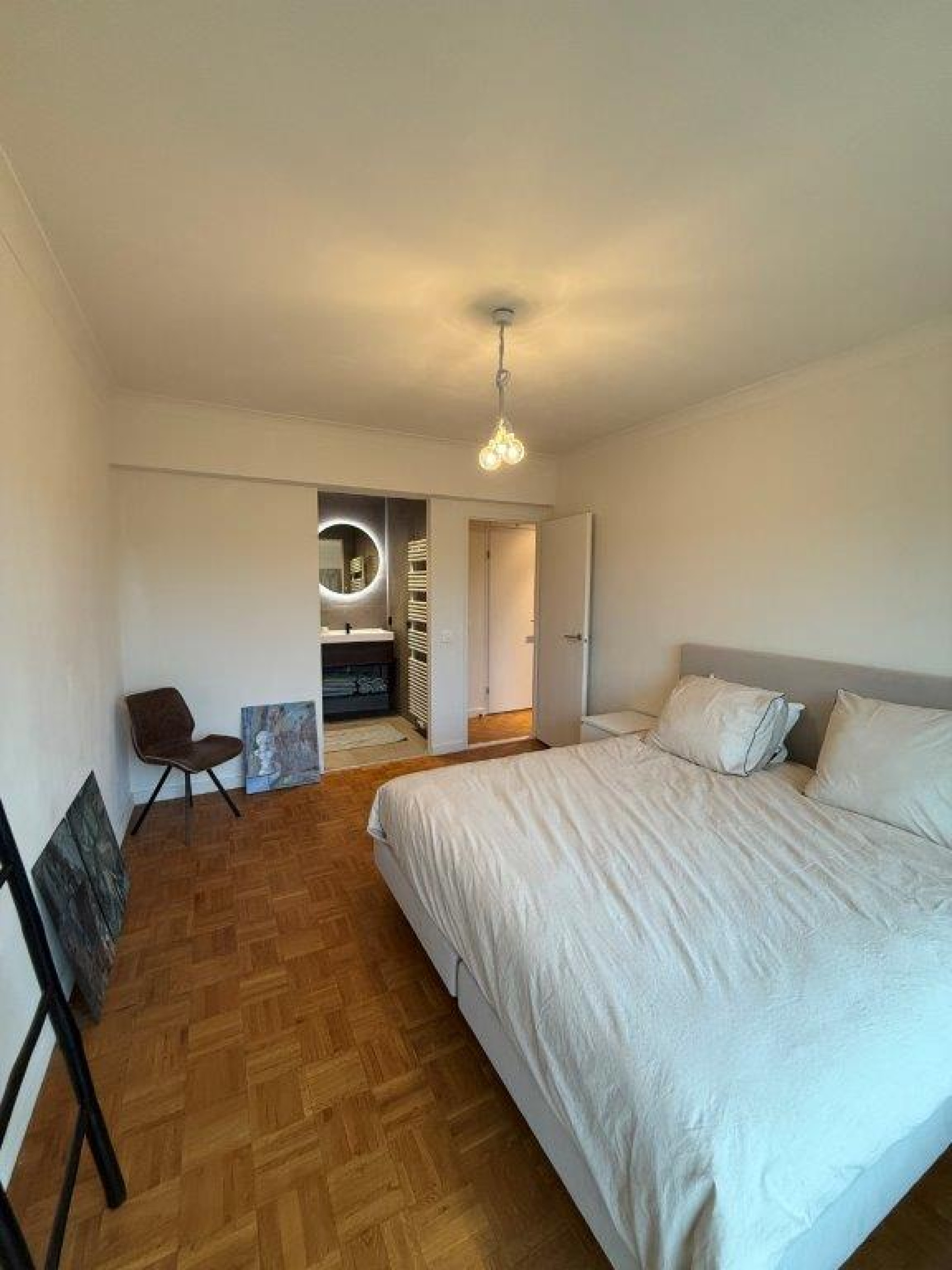 August Vermeylenstraat 5