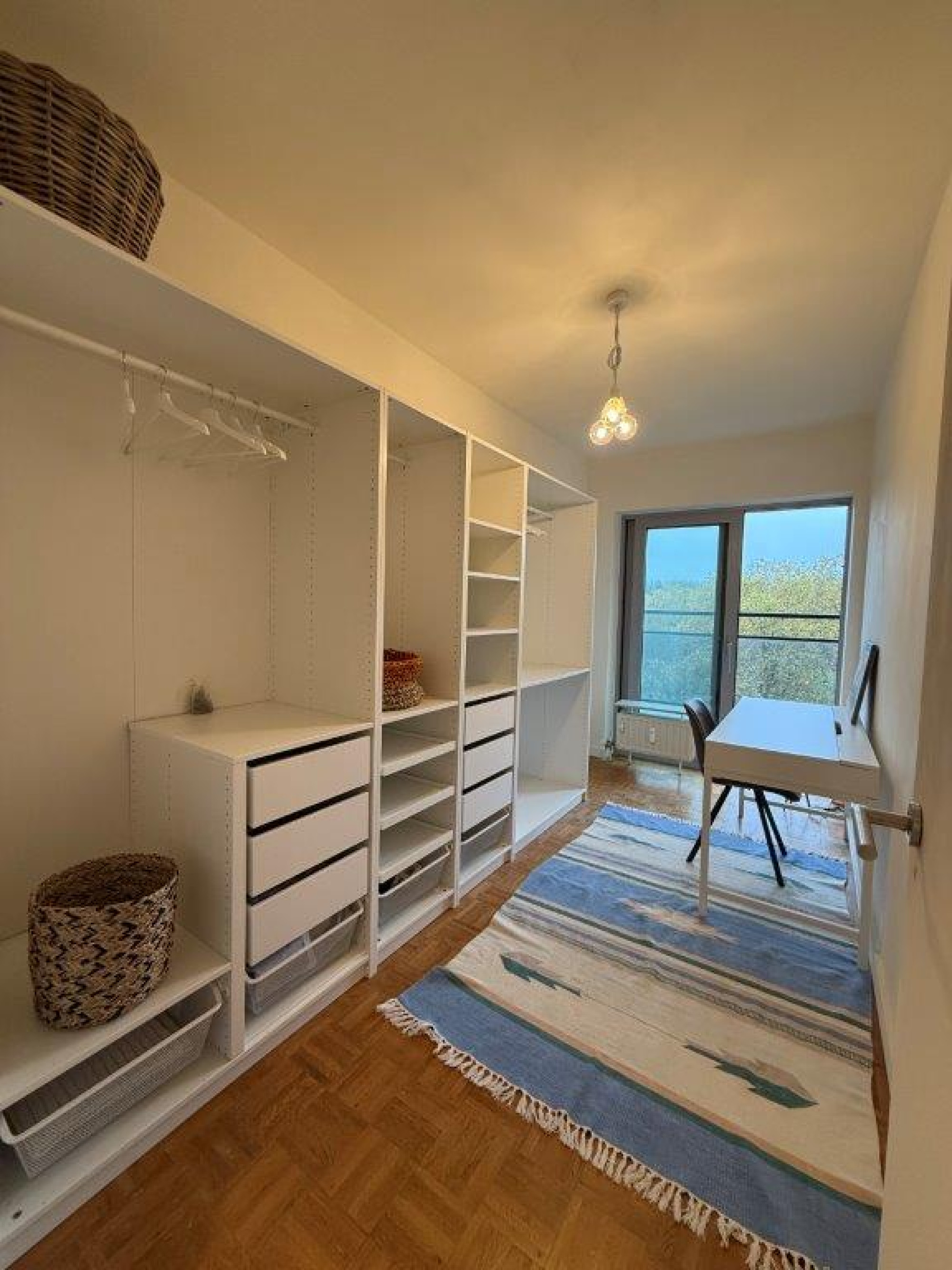 August Vermeylenstraat 5