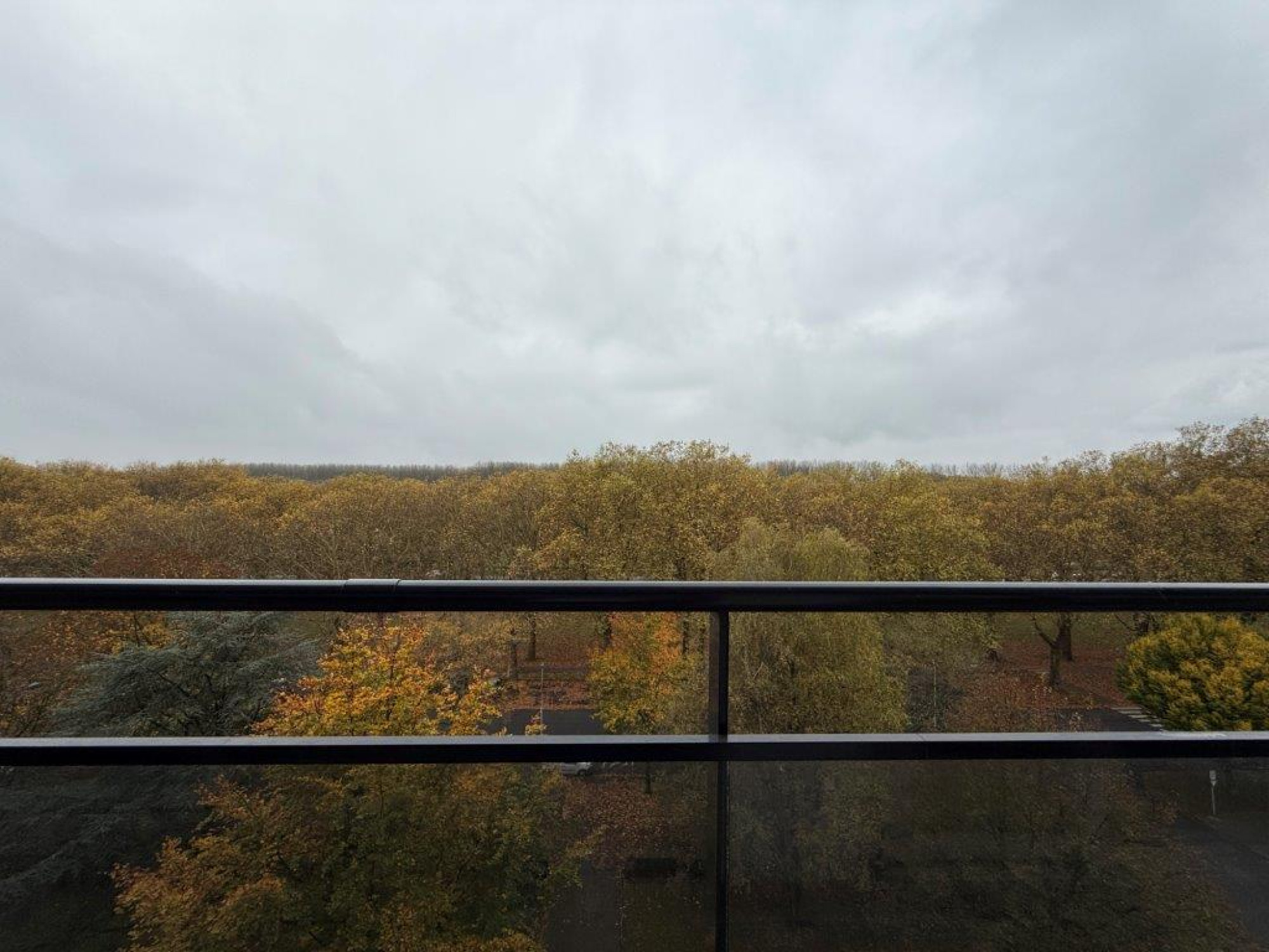 August Vermeylenstraat 5