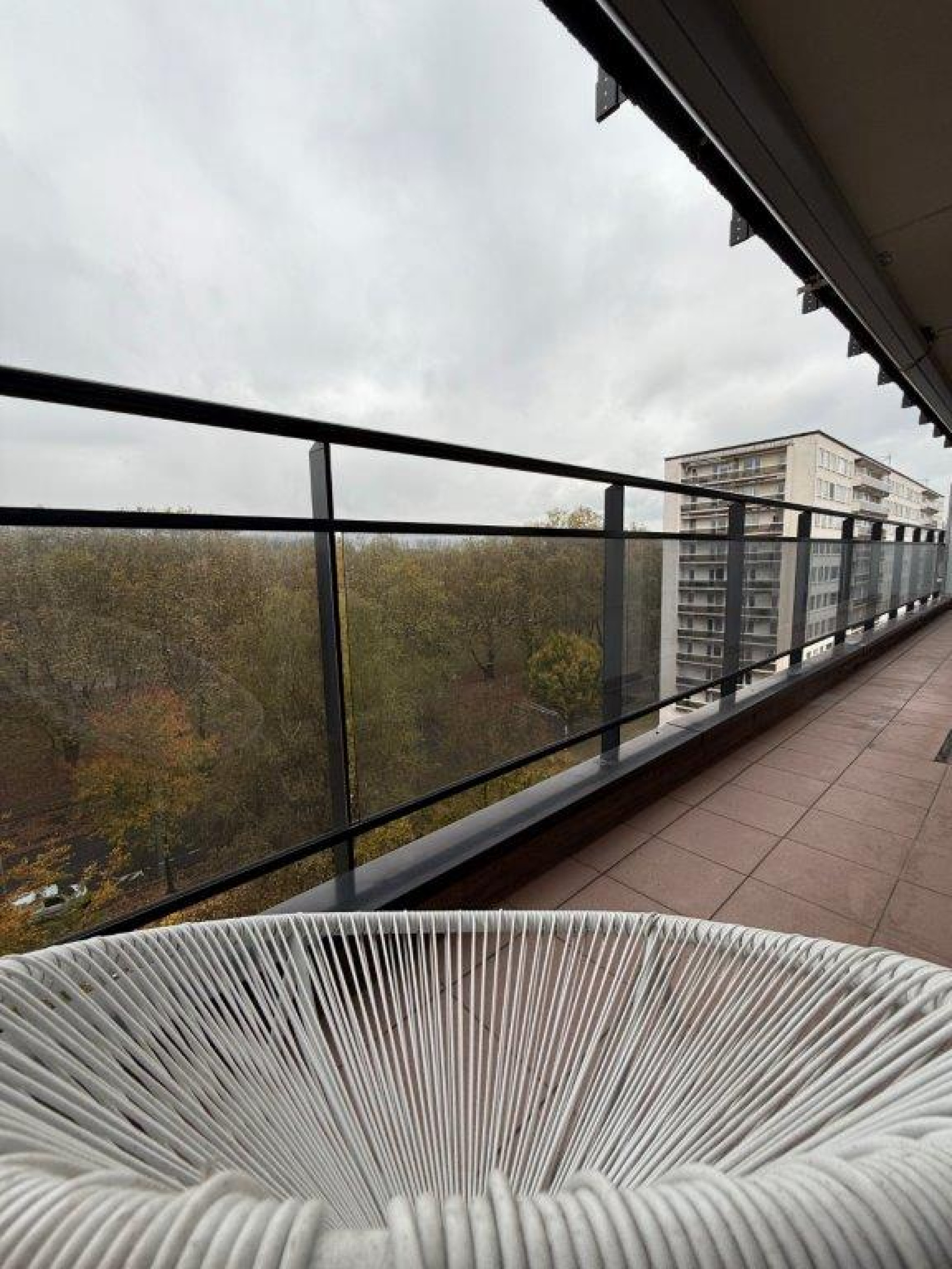 August Vermeylenstraat 5