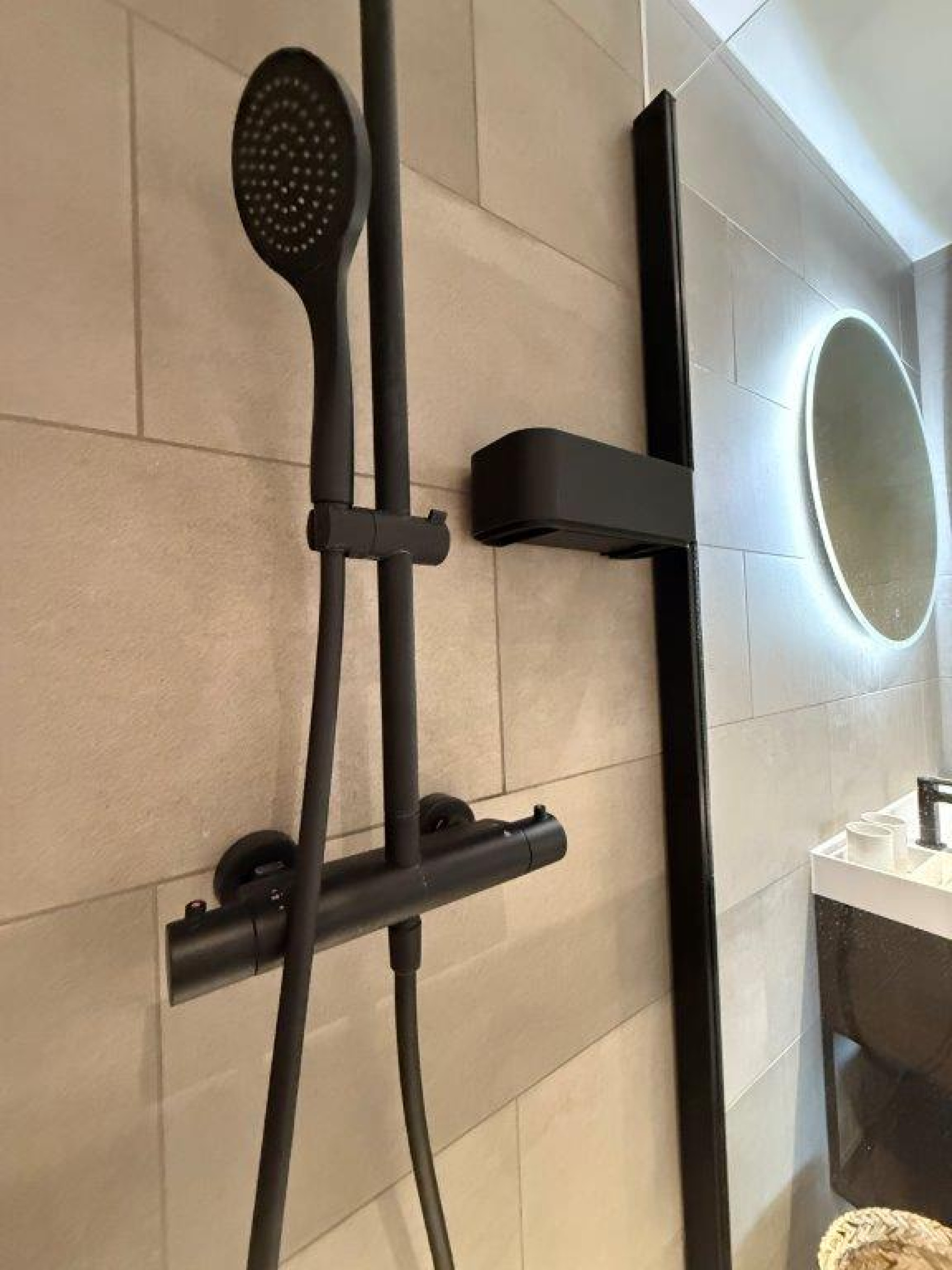 August Vermeylenstraat 5