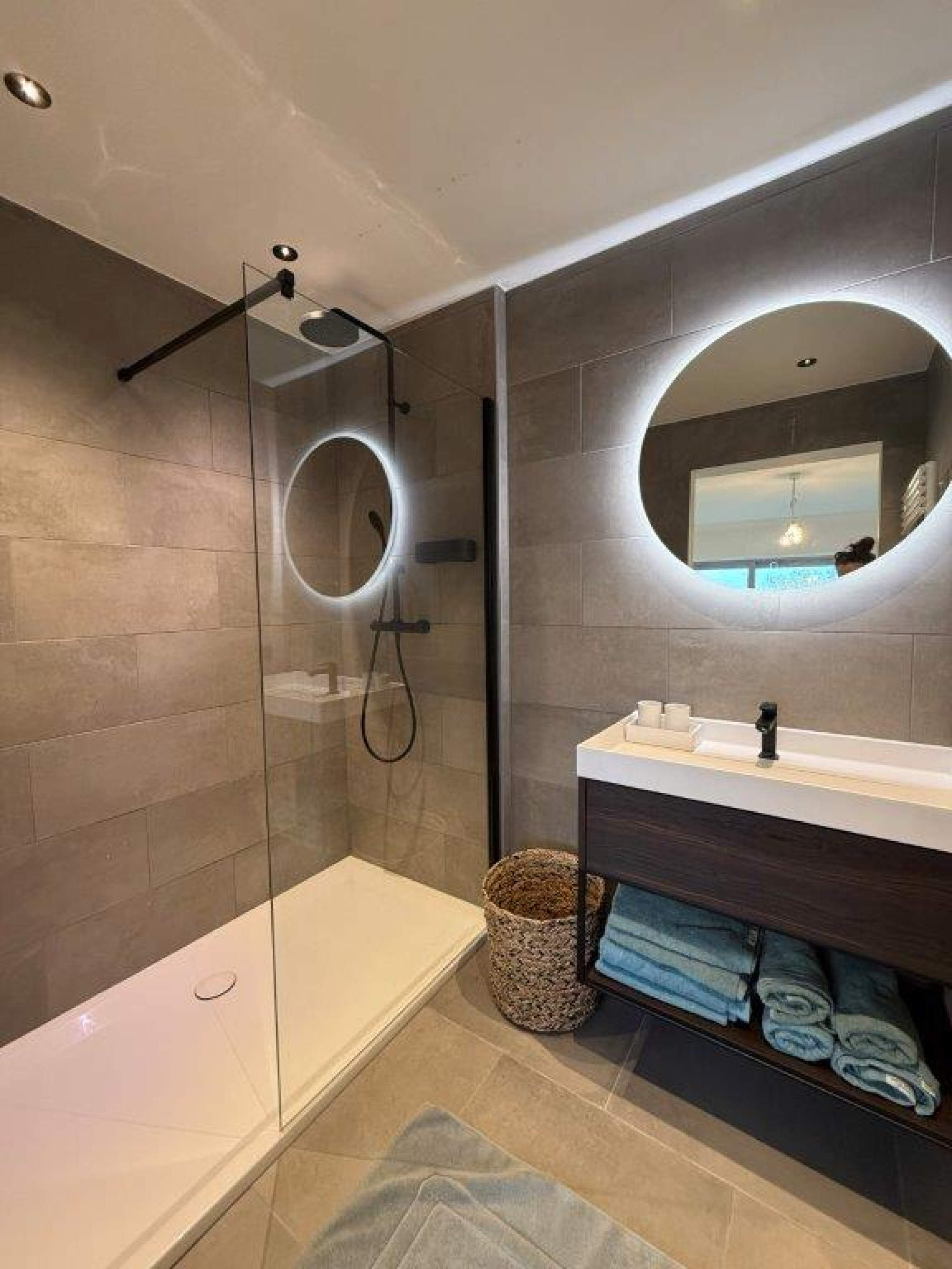 August Vermeylenstraat 5